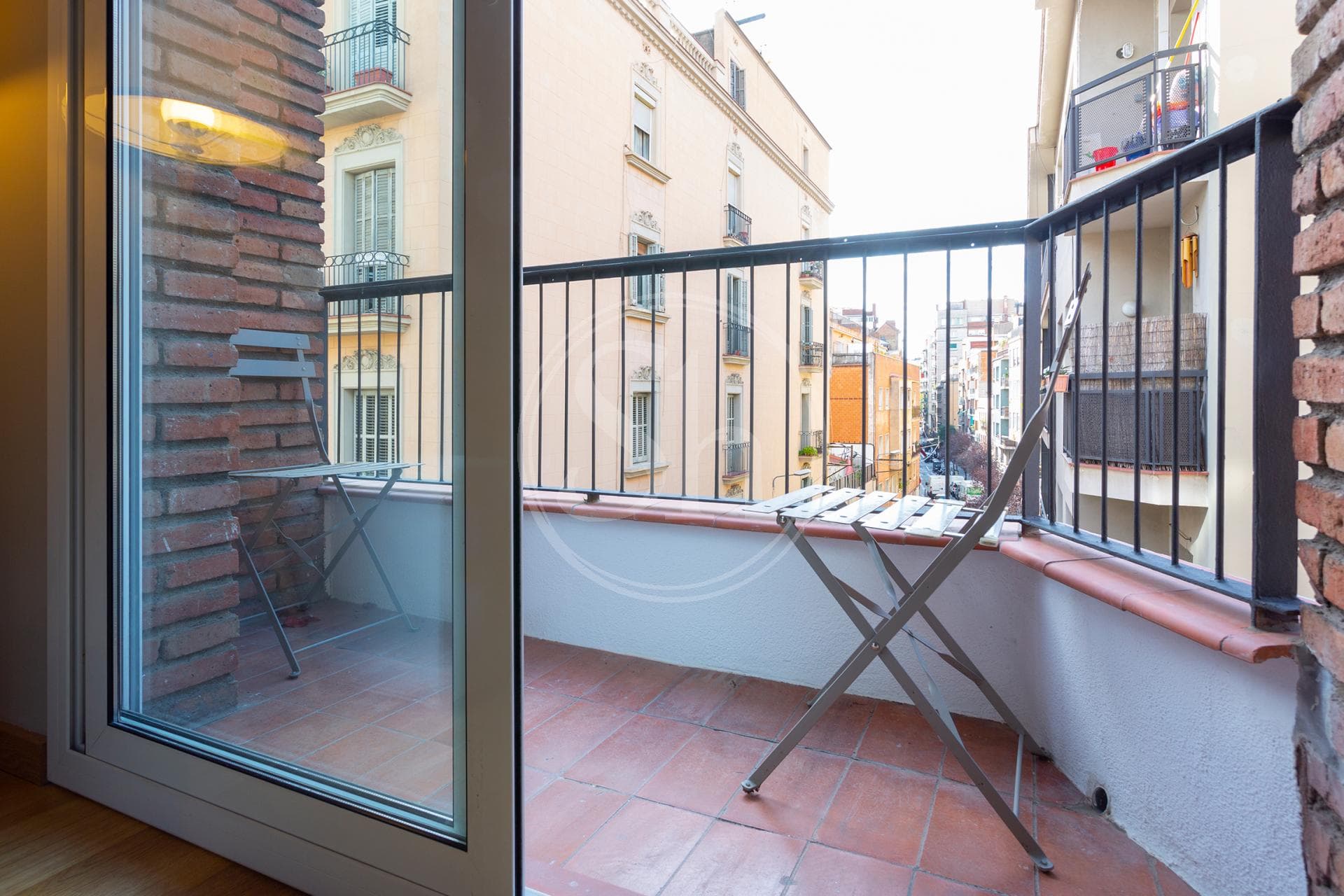 property_image_6