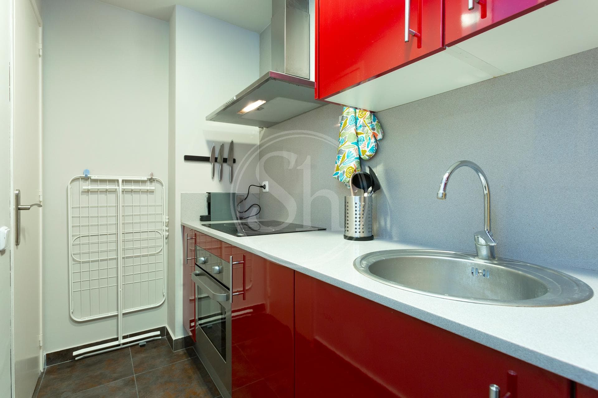 property_image_9