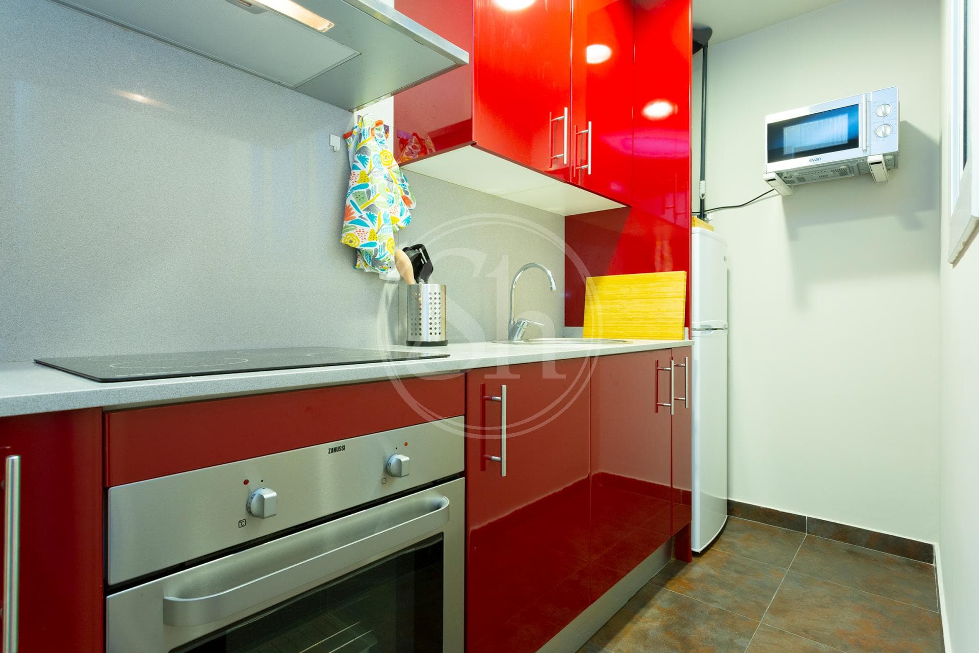 property_image_8