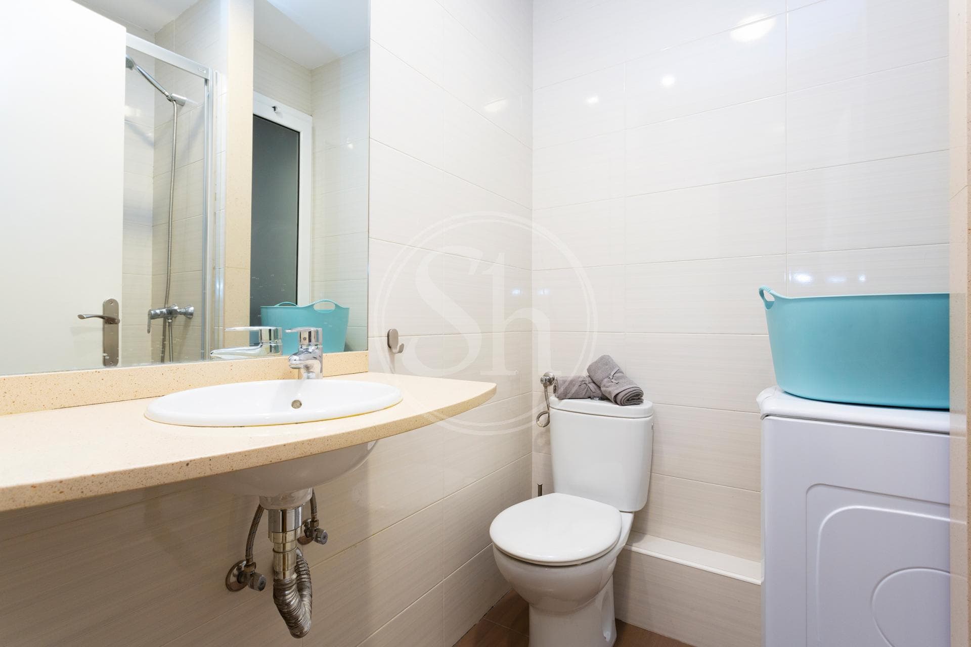 property_image_12