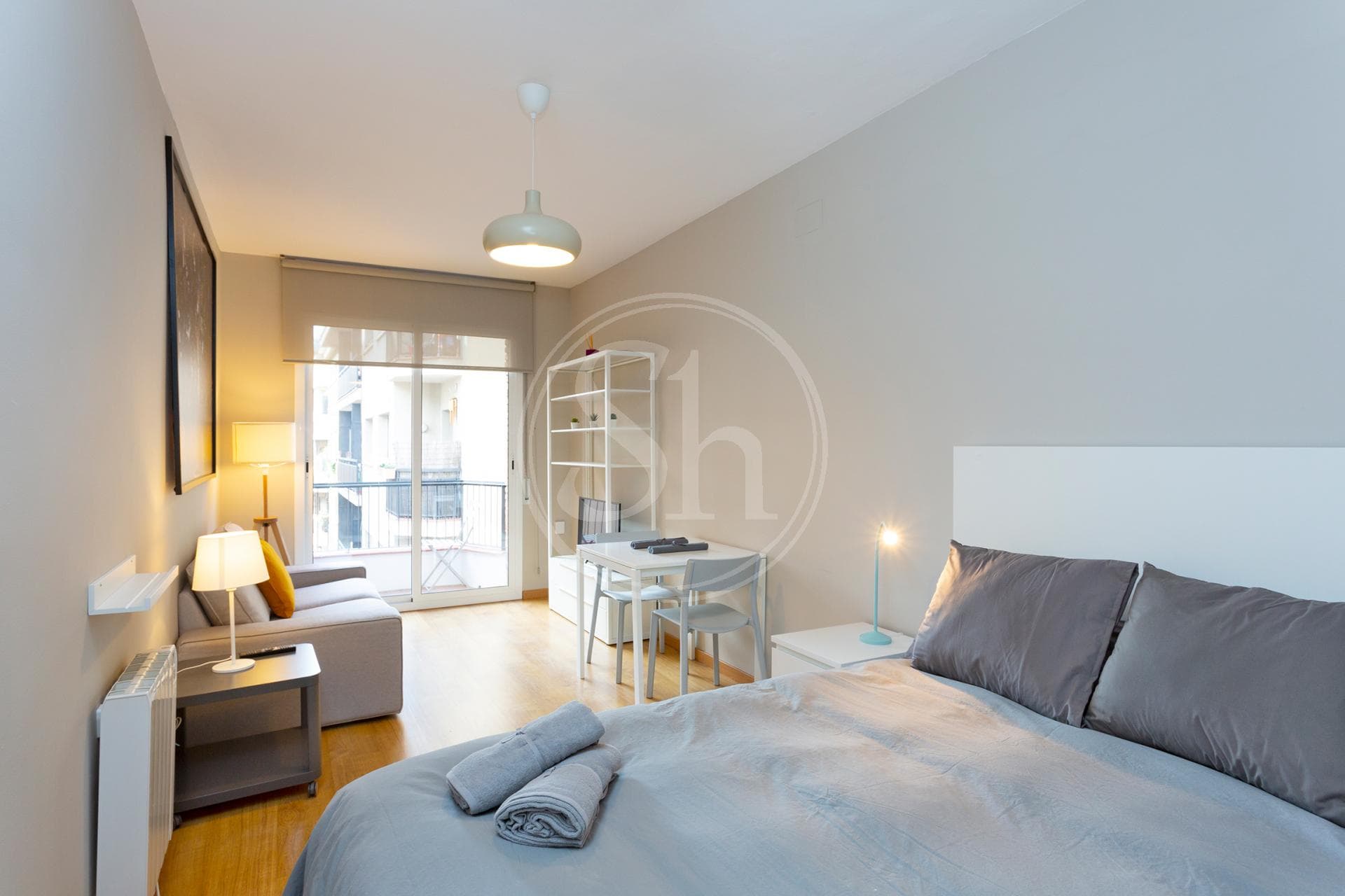 property_image_10