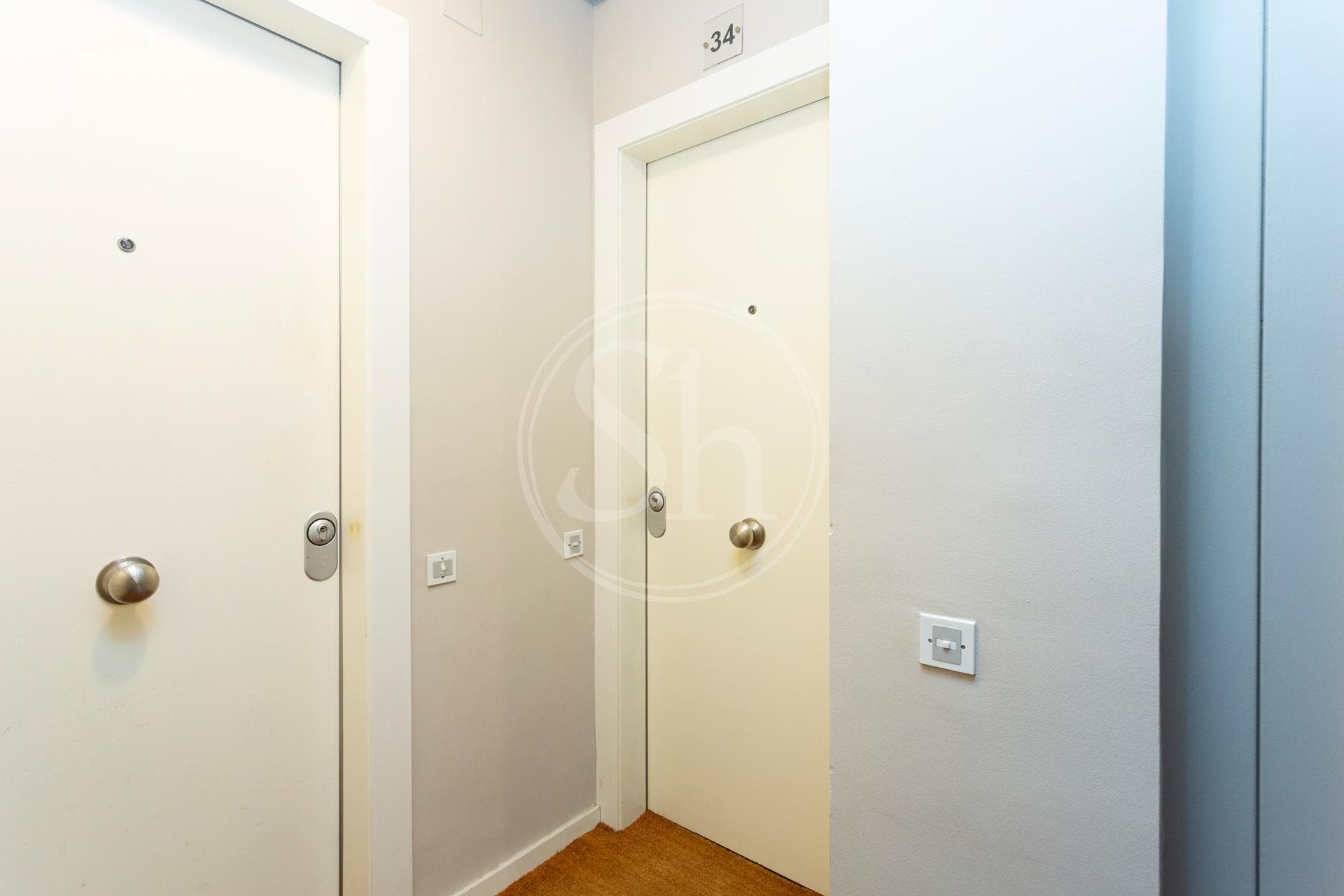 property_image_15