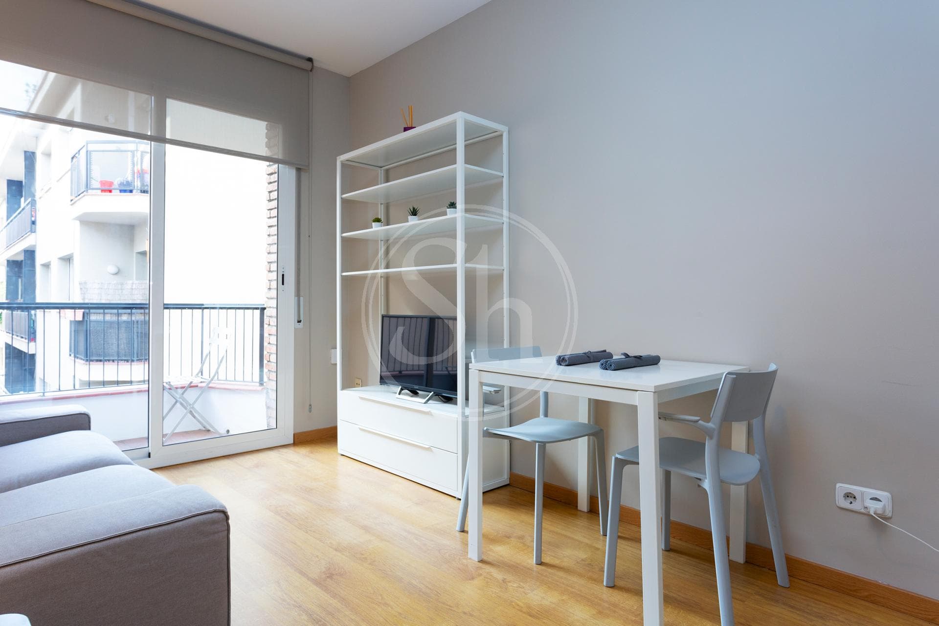 property_image_5