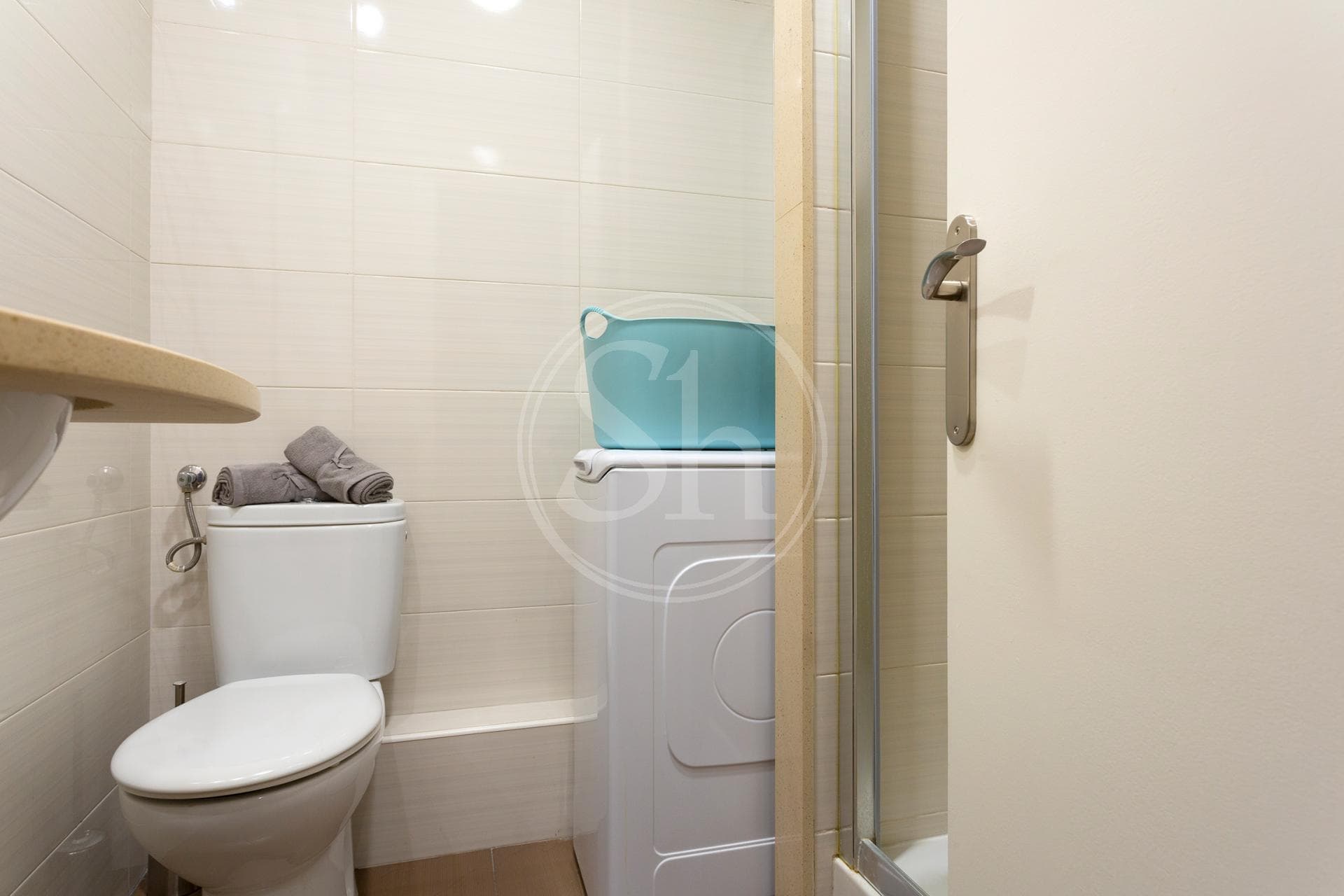 property_image_13