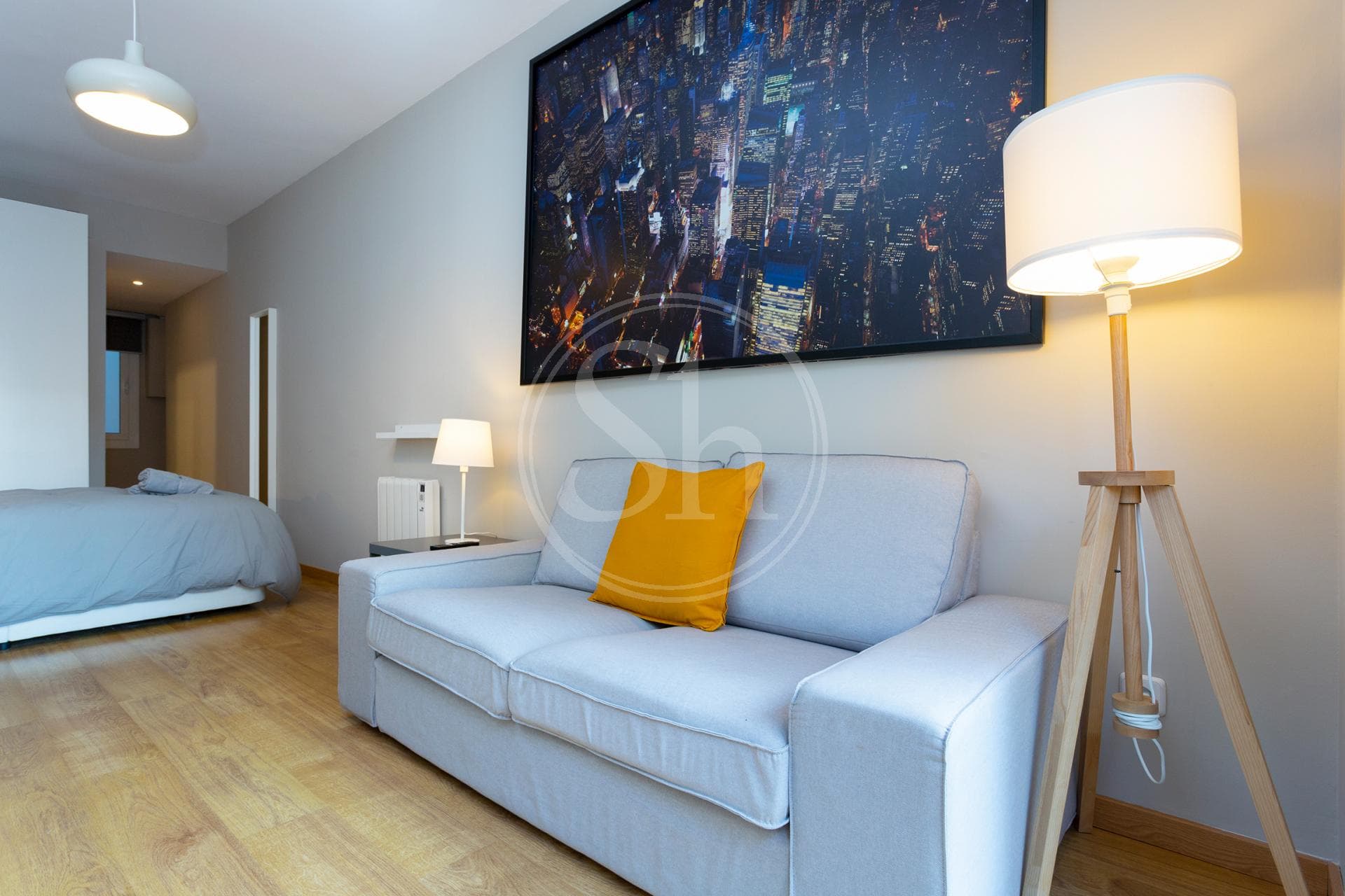 property_image_4