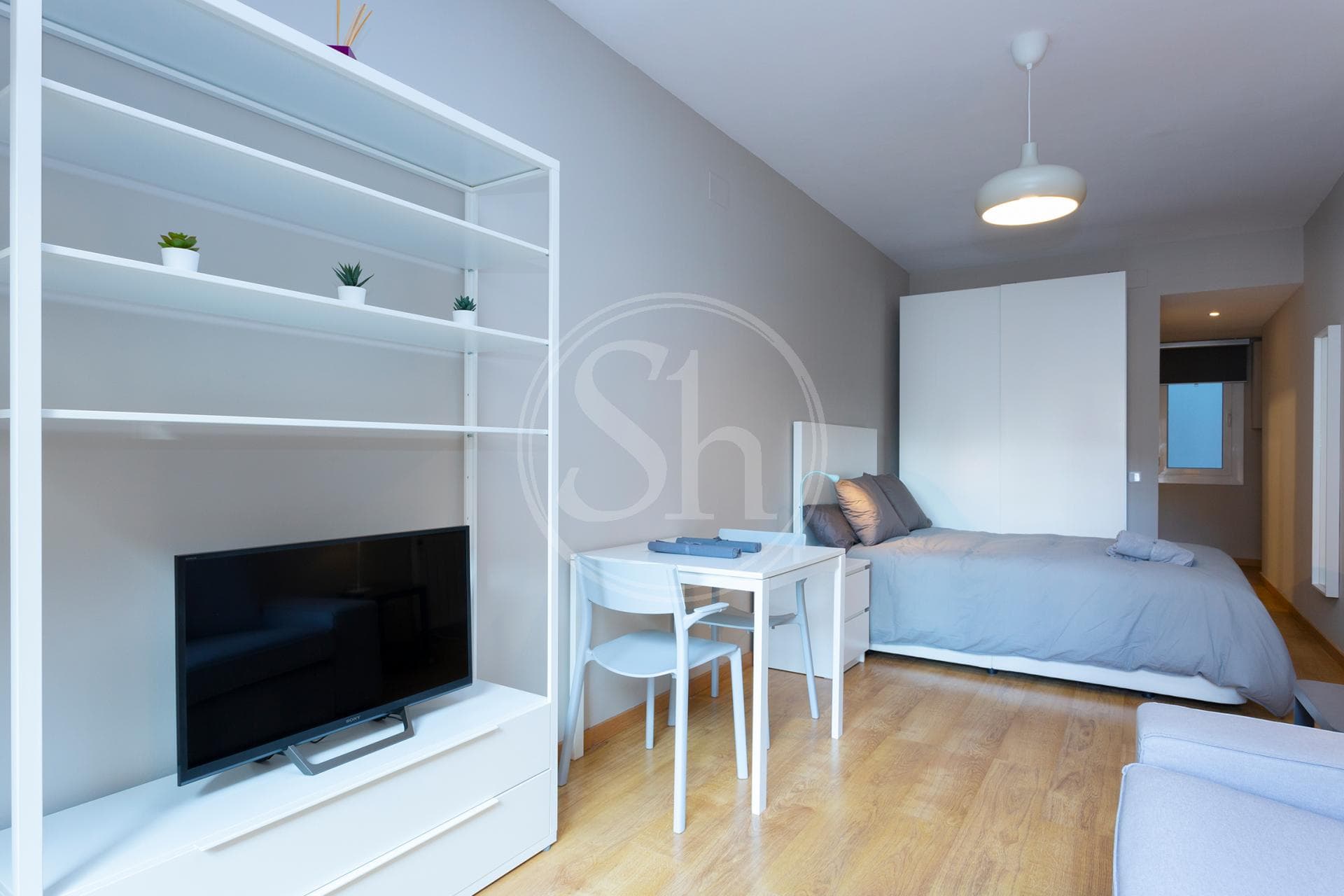 property_image_2