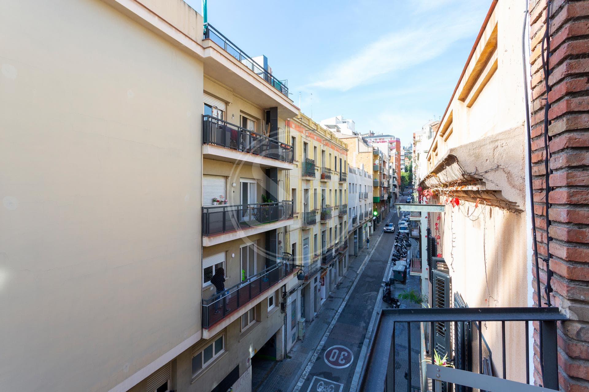 property_image_7