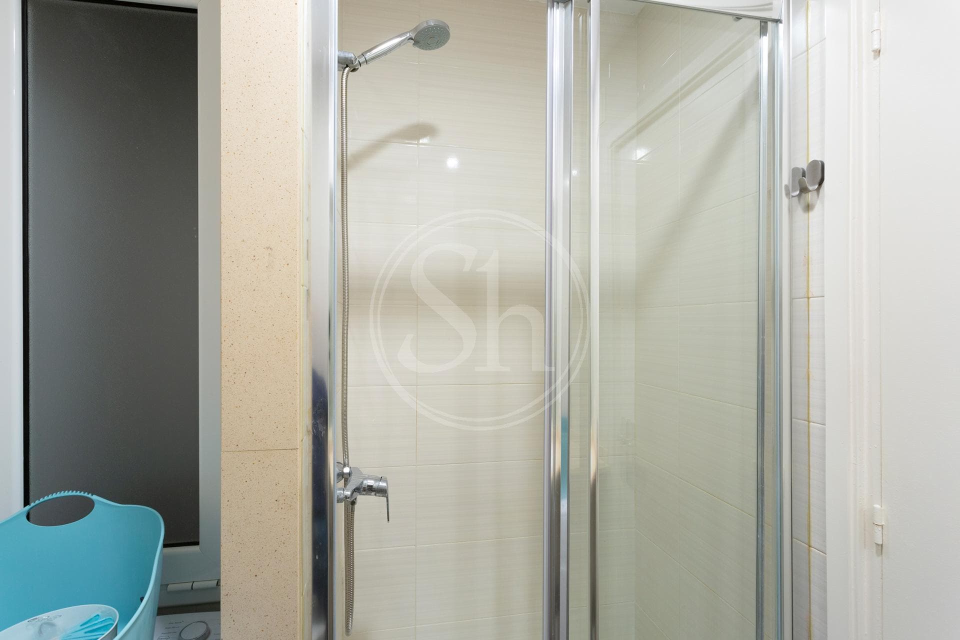 property_image_14
