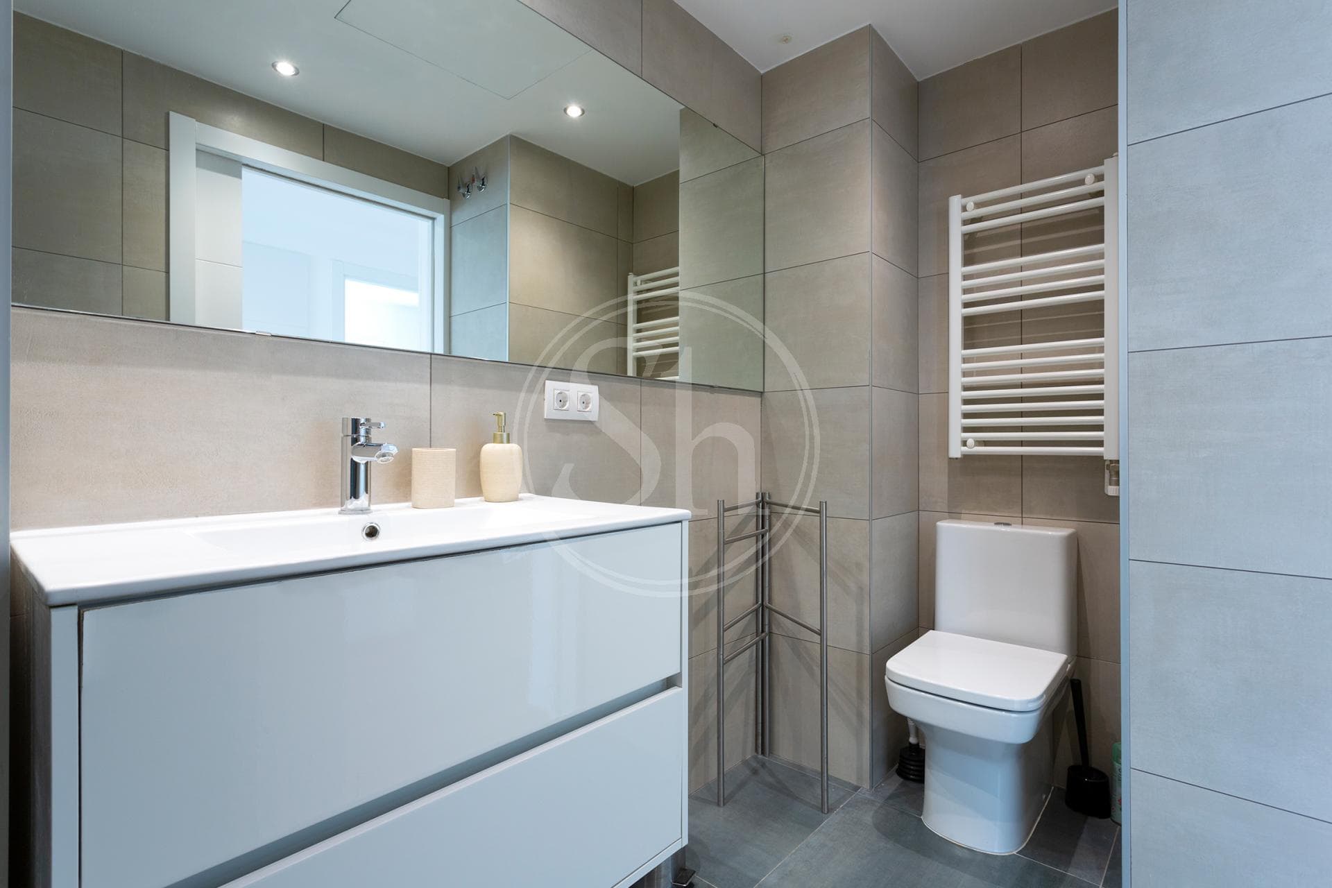 property_image_13