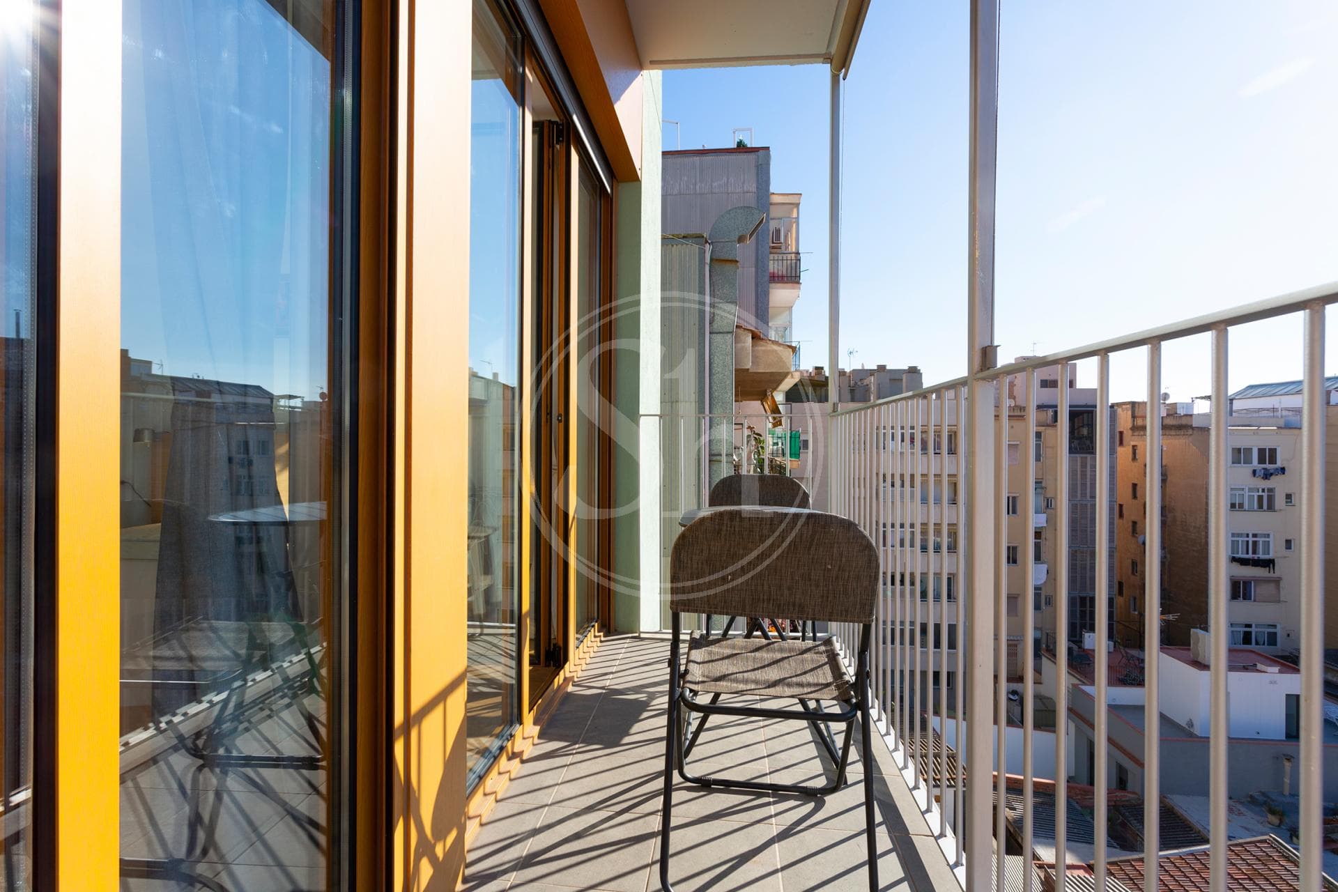 property_image_9