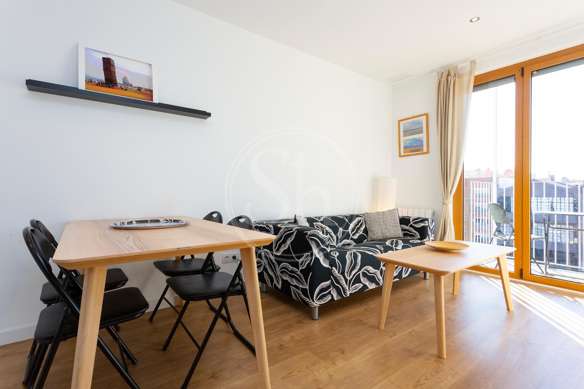 property_image_6