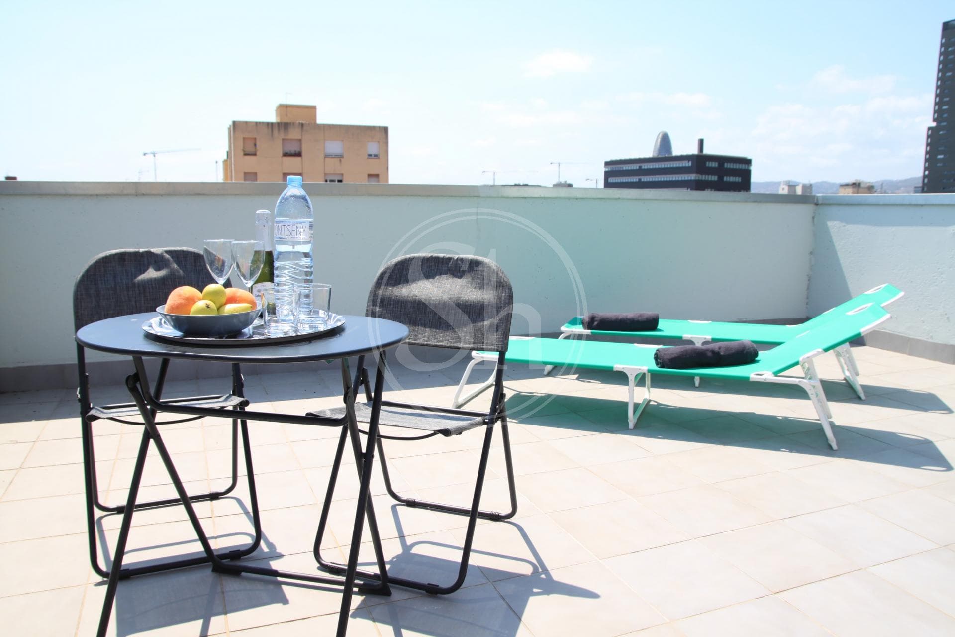 property_image_17