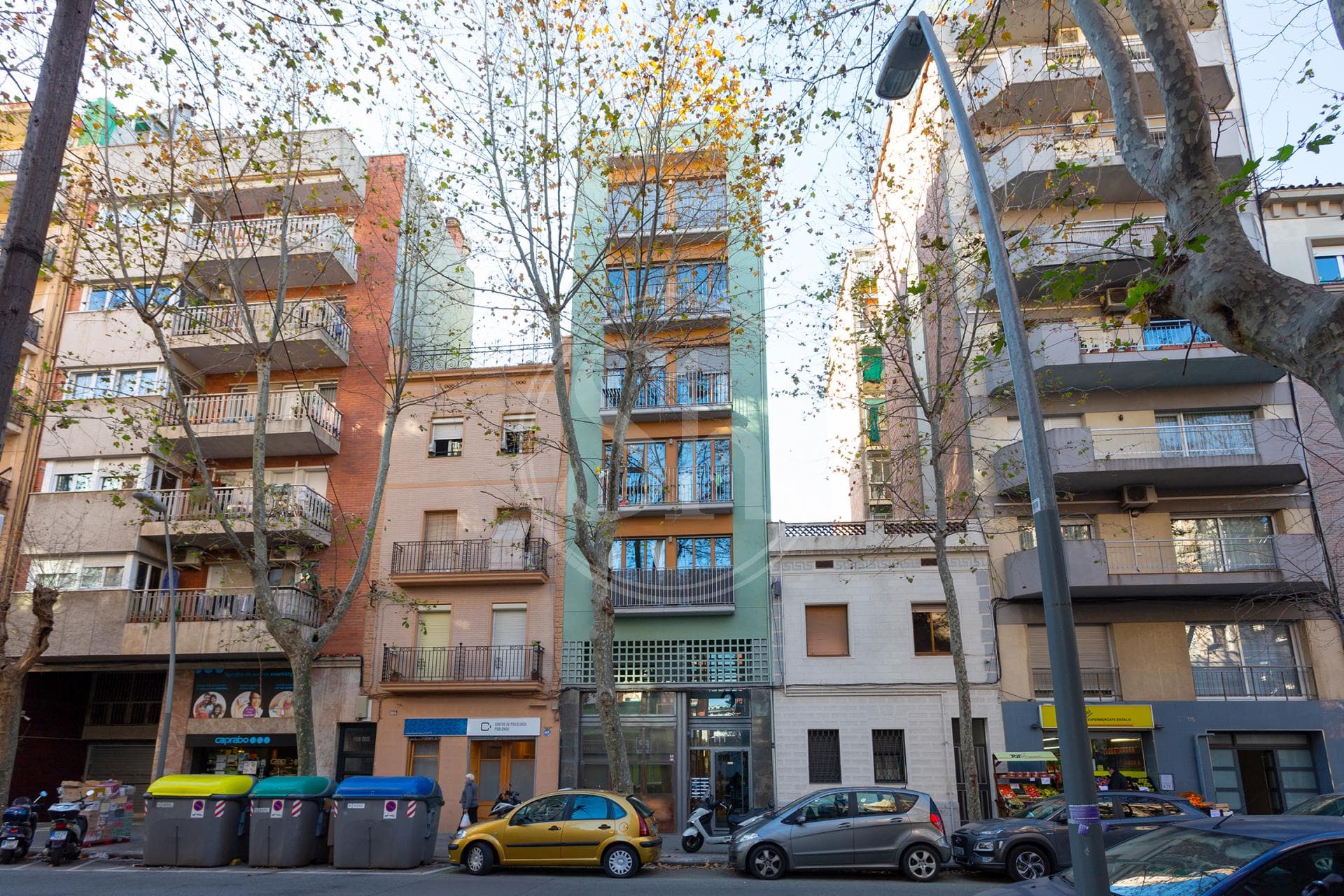 property_image_22