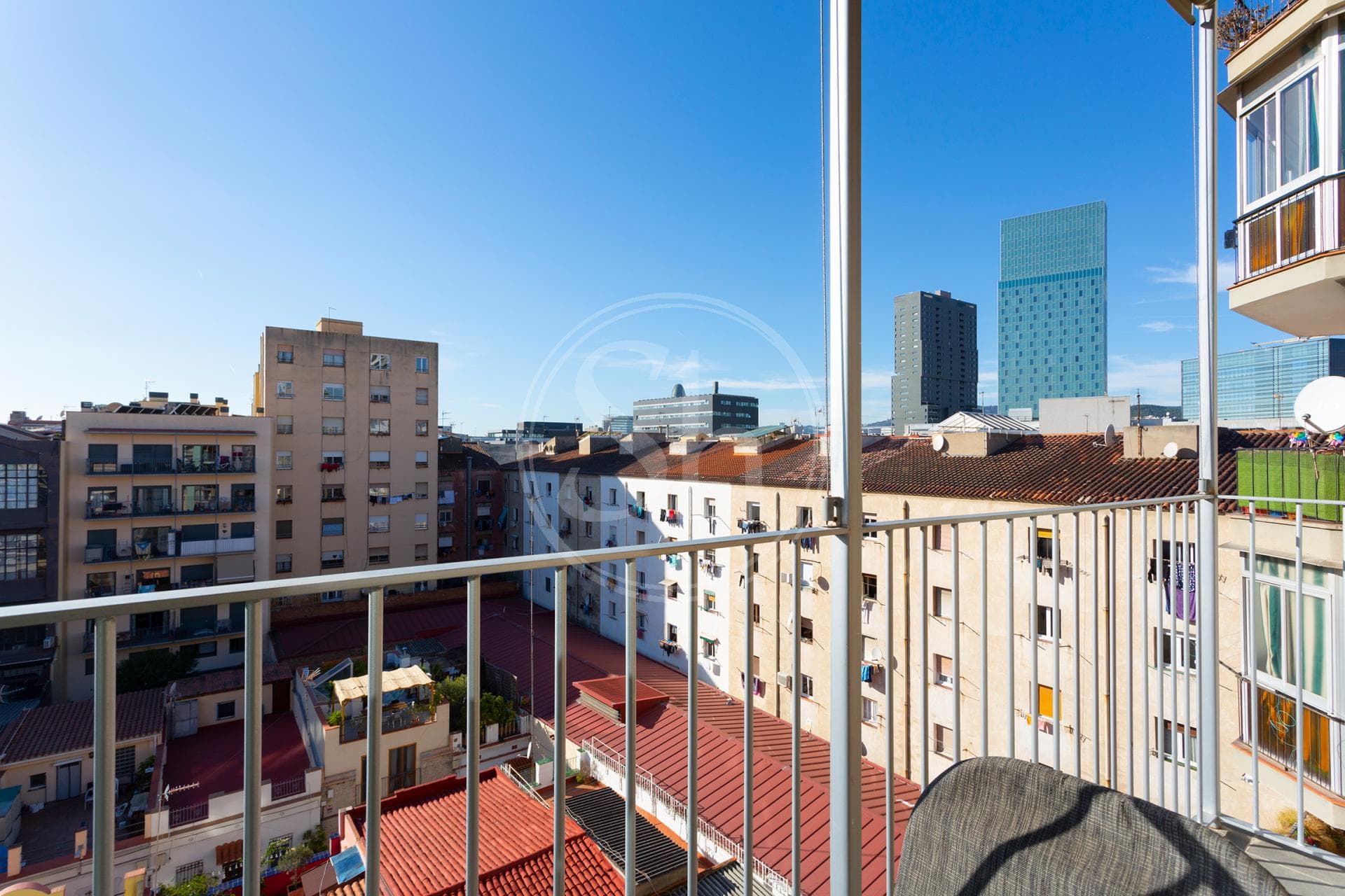 property_image_10