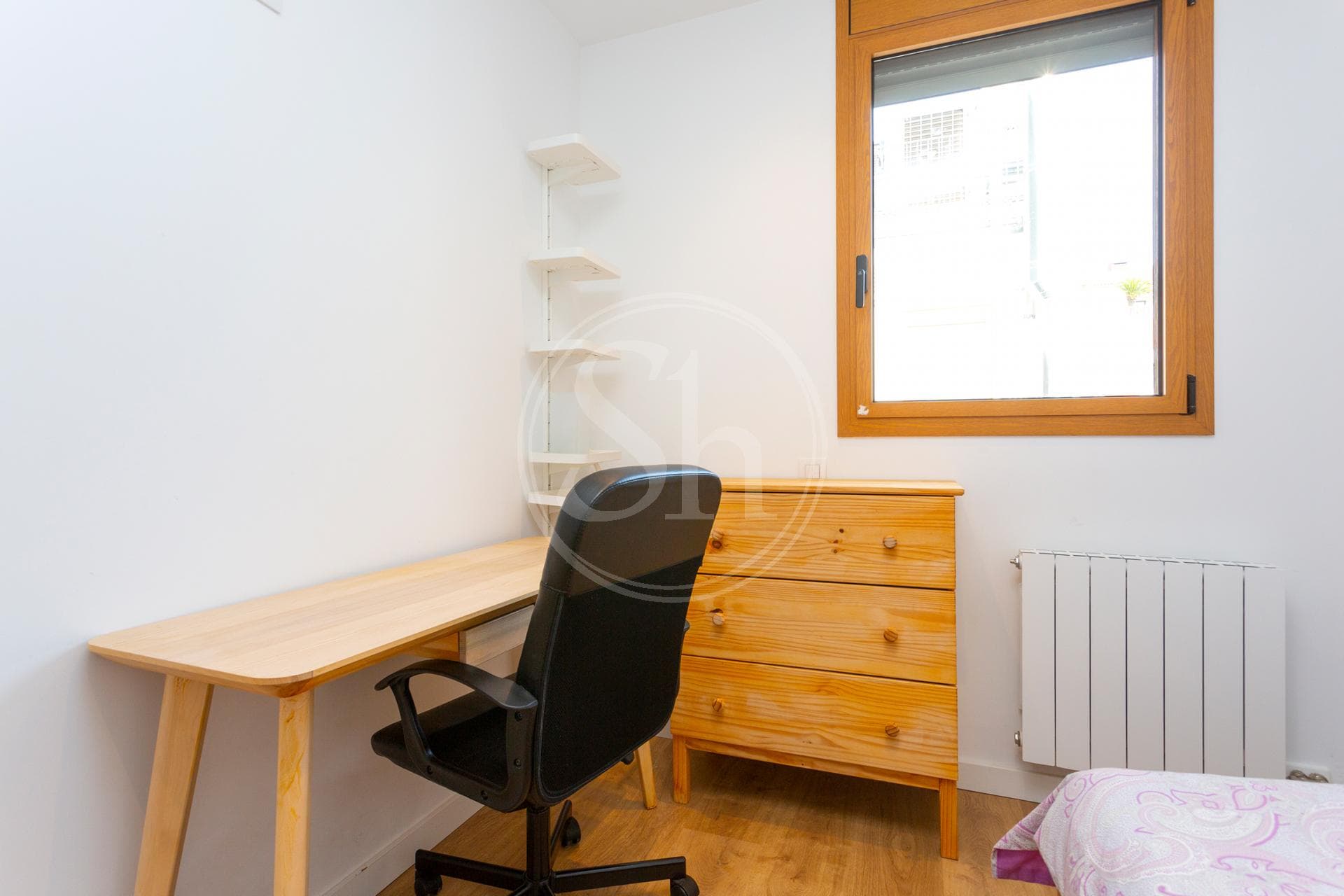 property_image_15