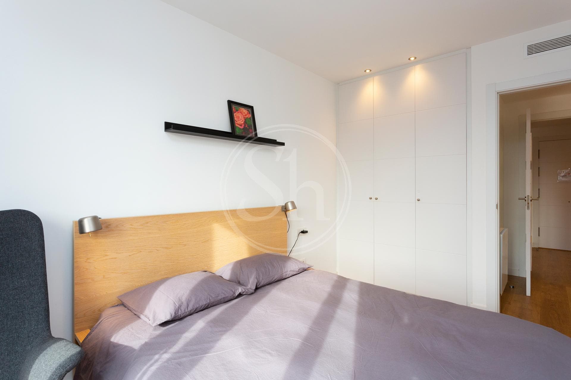 property_image_11