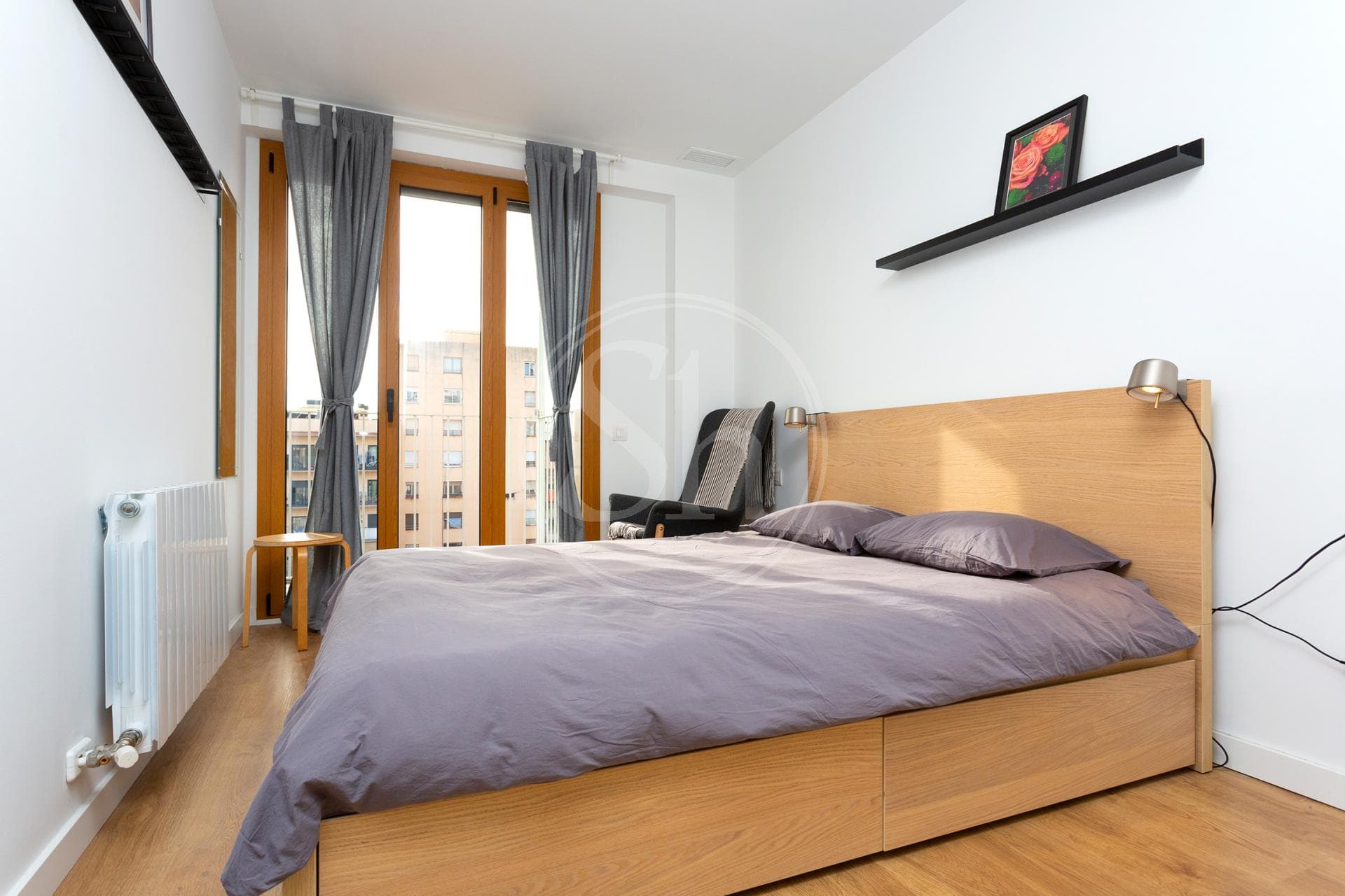 property_image_2