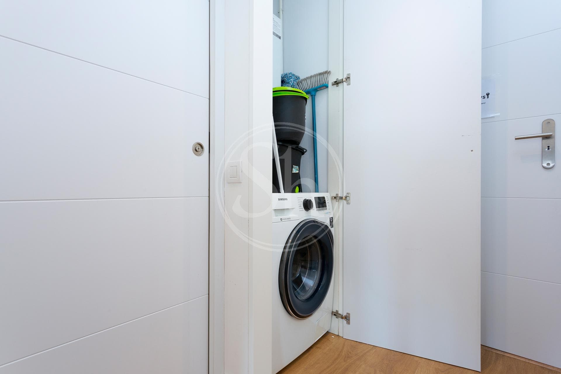 property_image_16