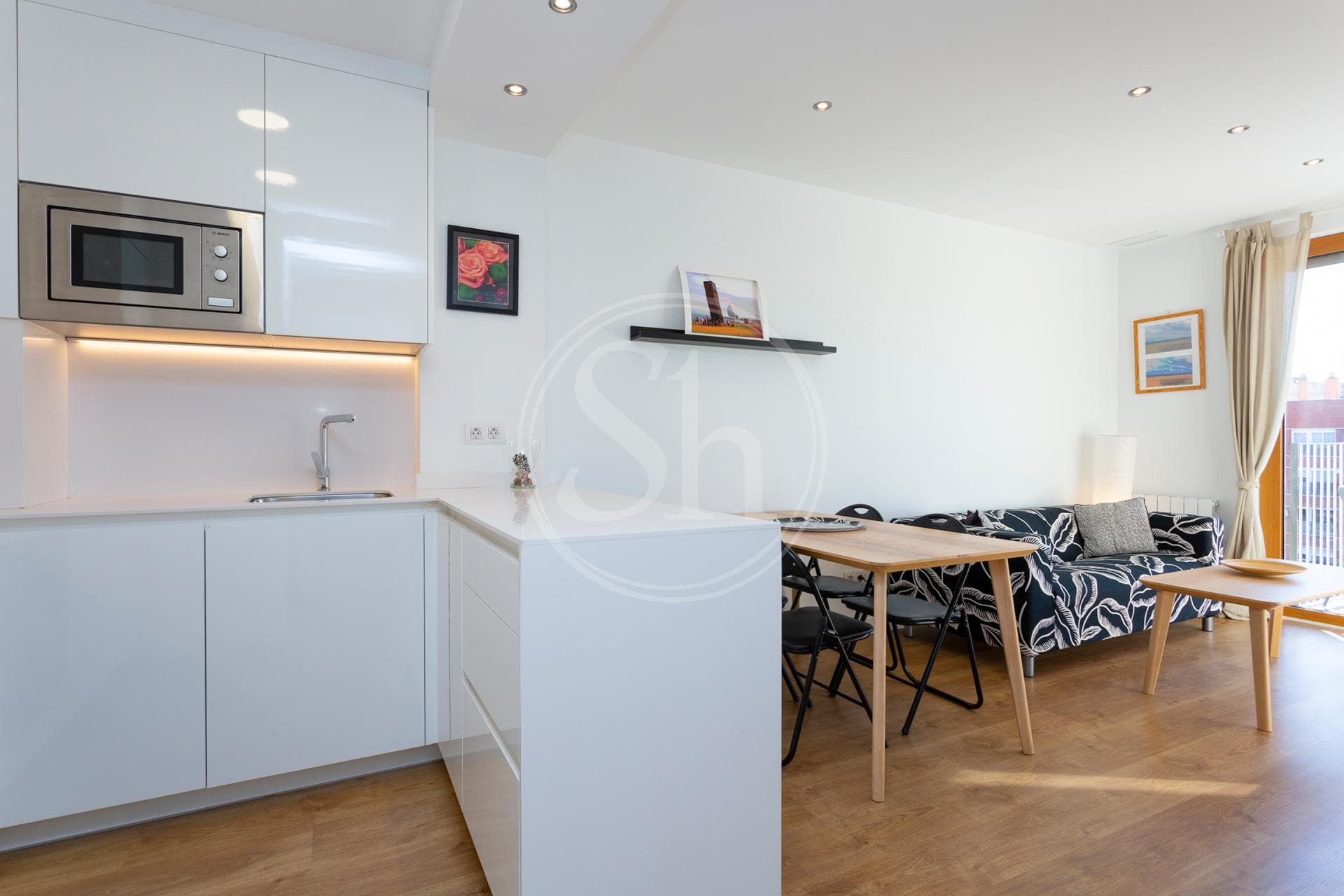 property_image_4