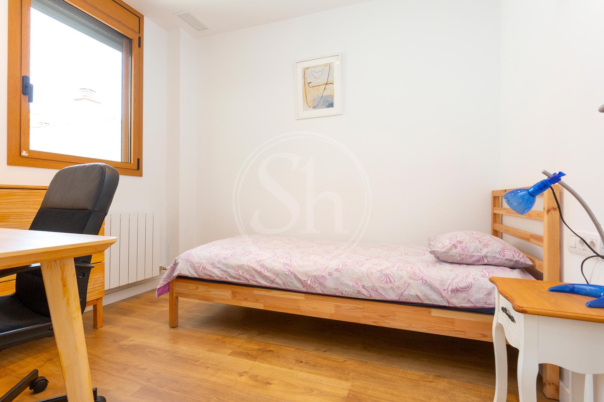 property_image_14
