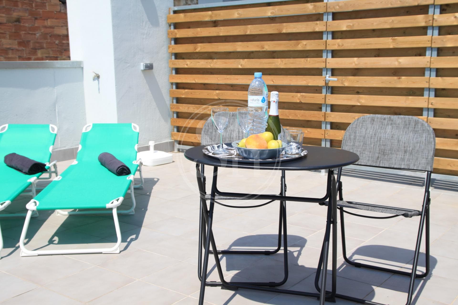 property_image_19