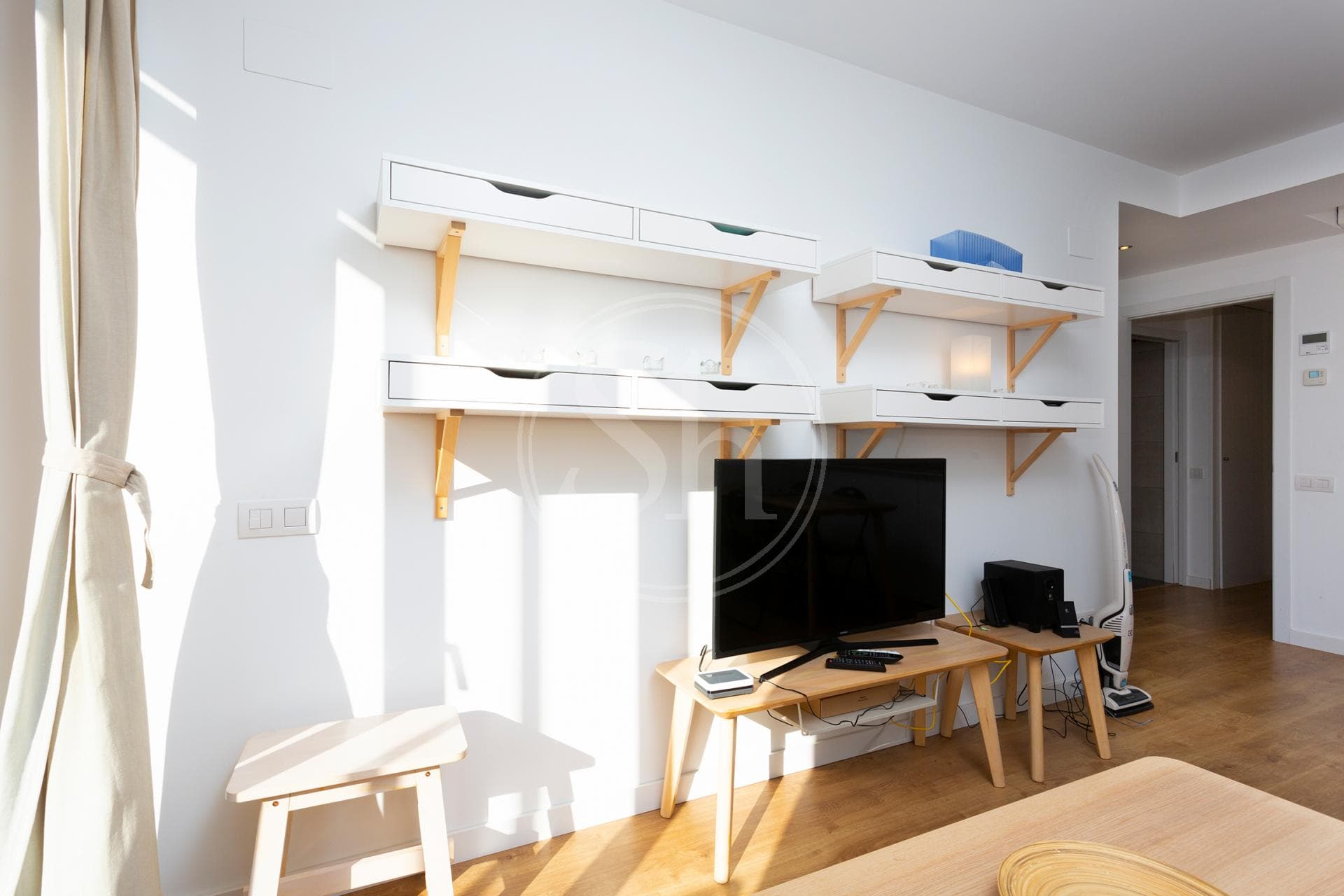 property_image_7