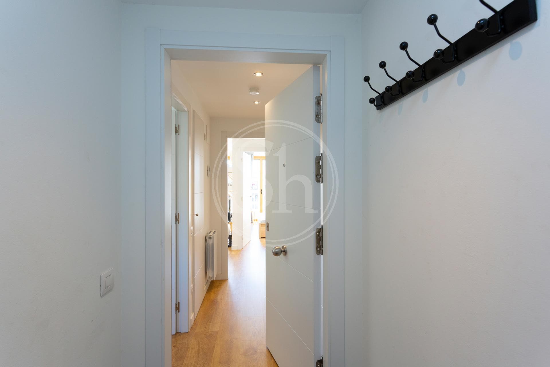 property_image_3