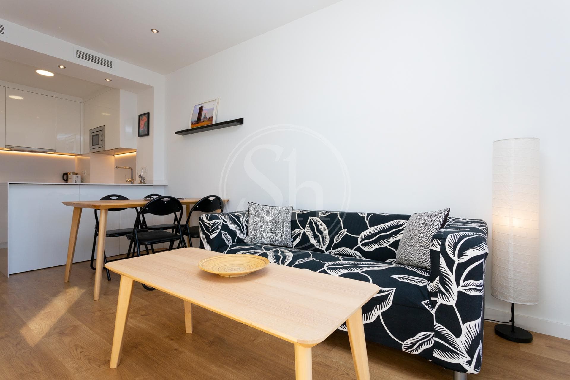 property_image_8