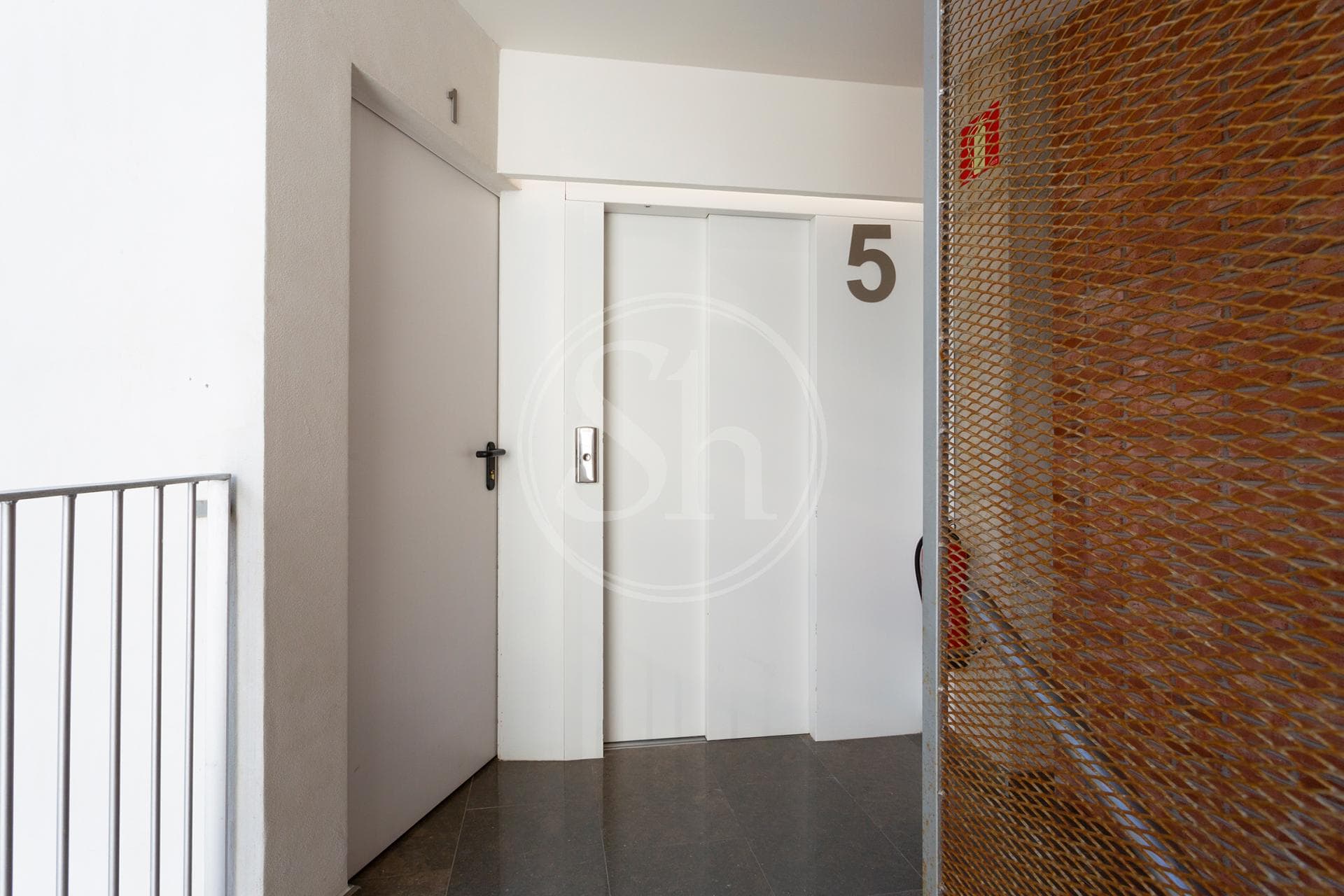 property_image_20