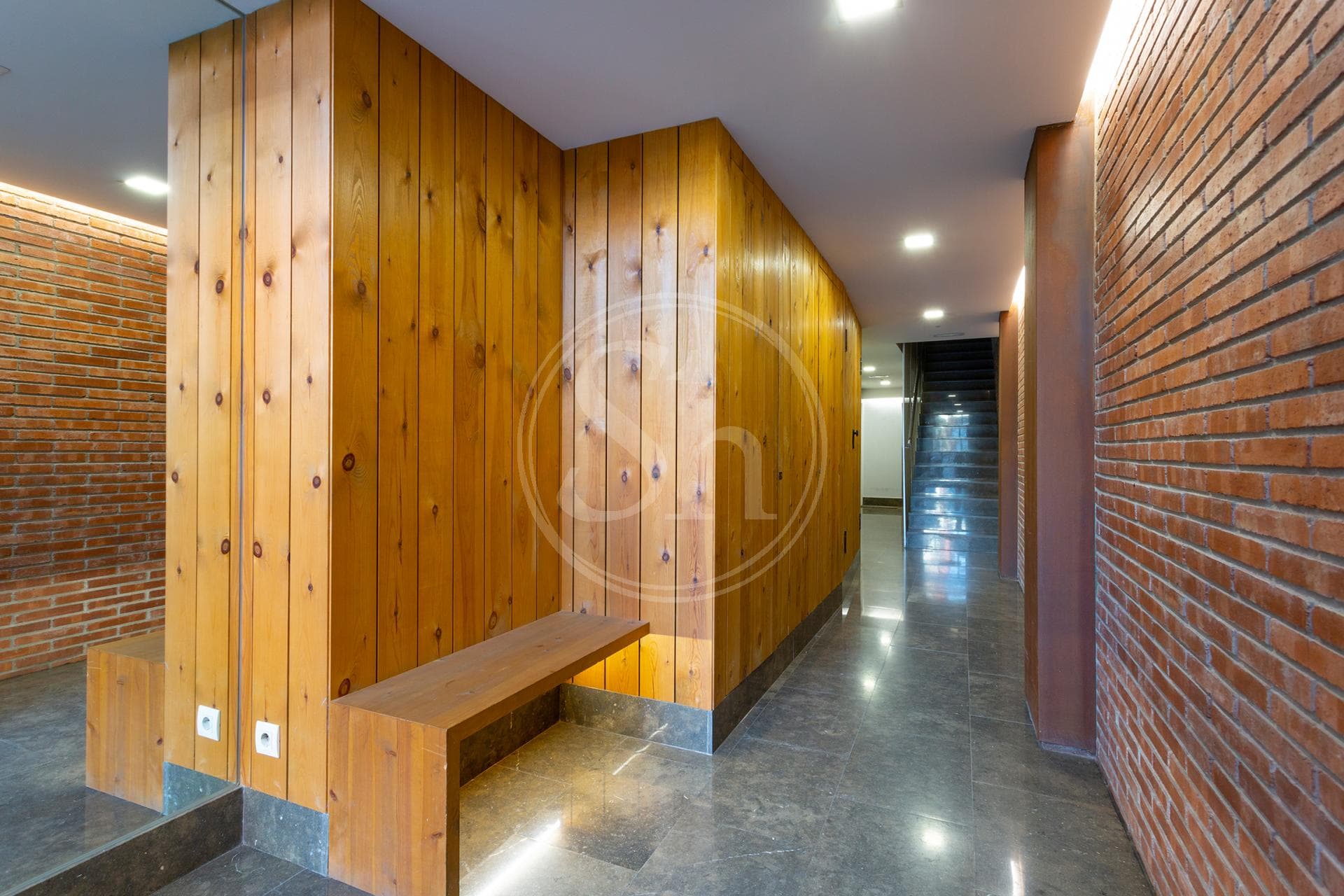 property_image_21