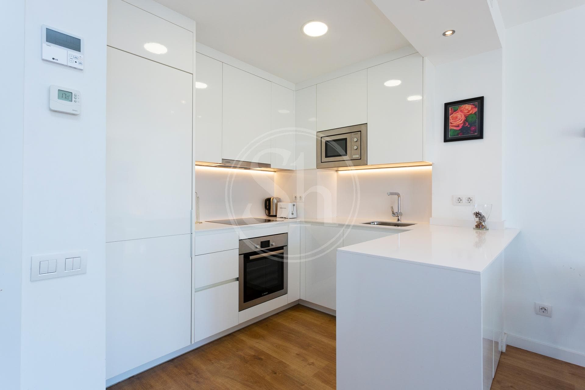 property_image_5