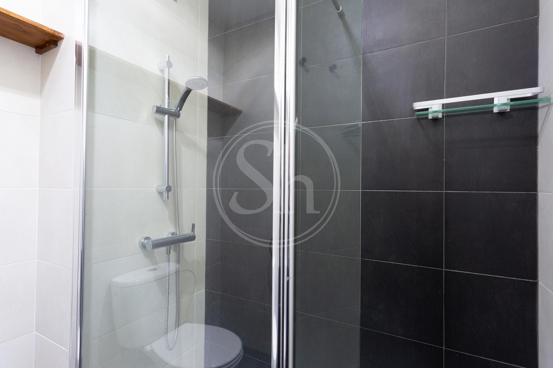 property_image_18