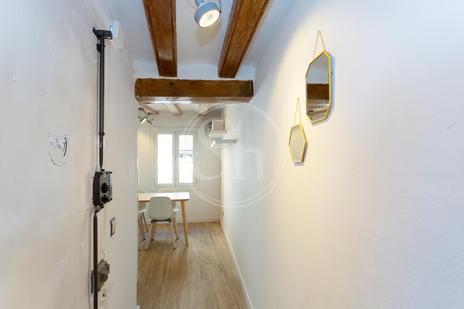 property_image_3