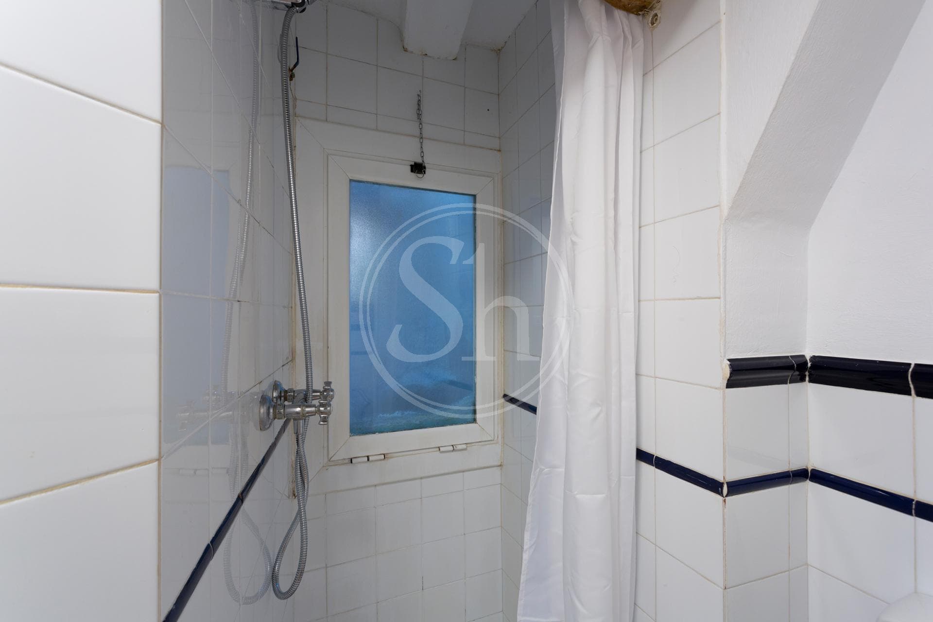 property_image_13