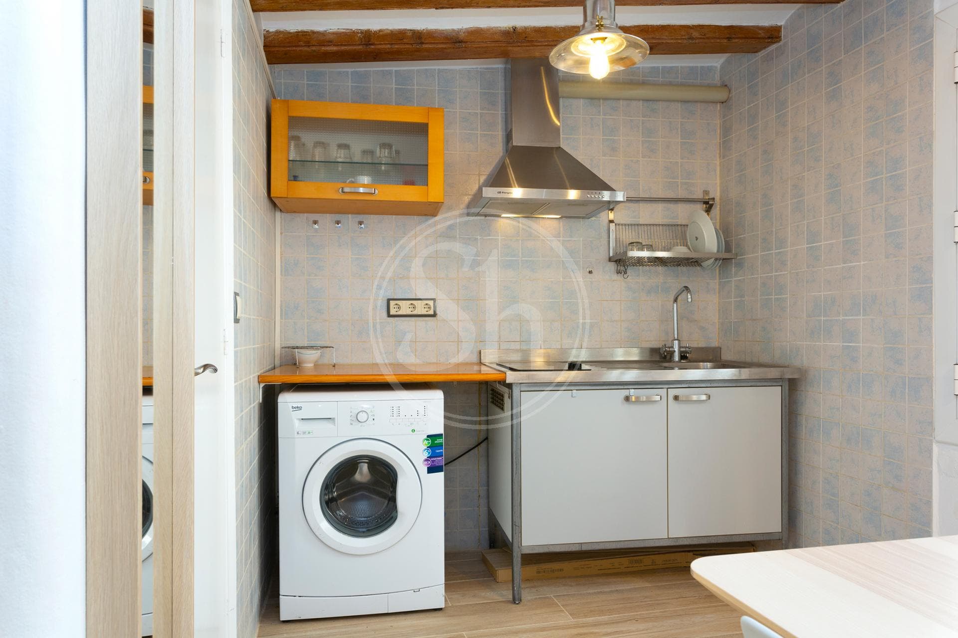 property_image_6