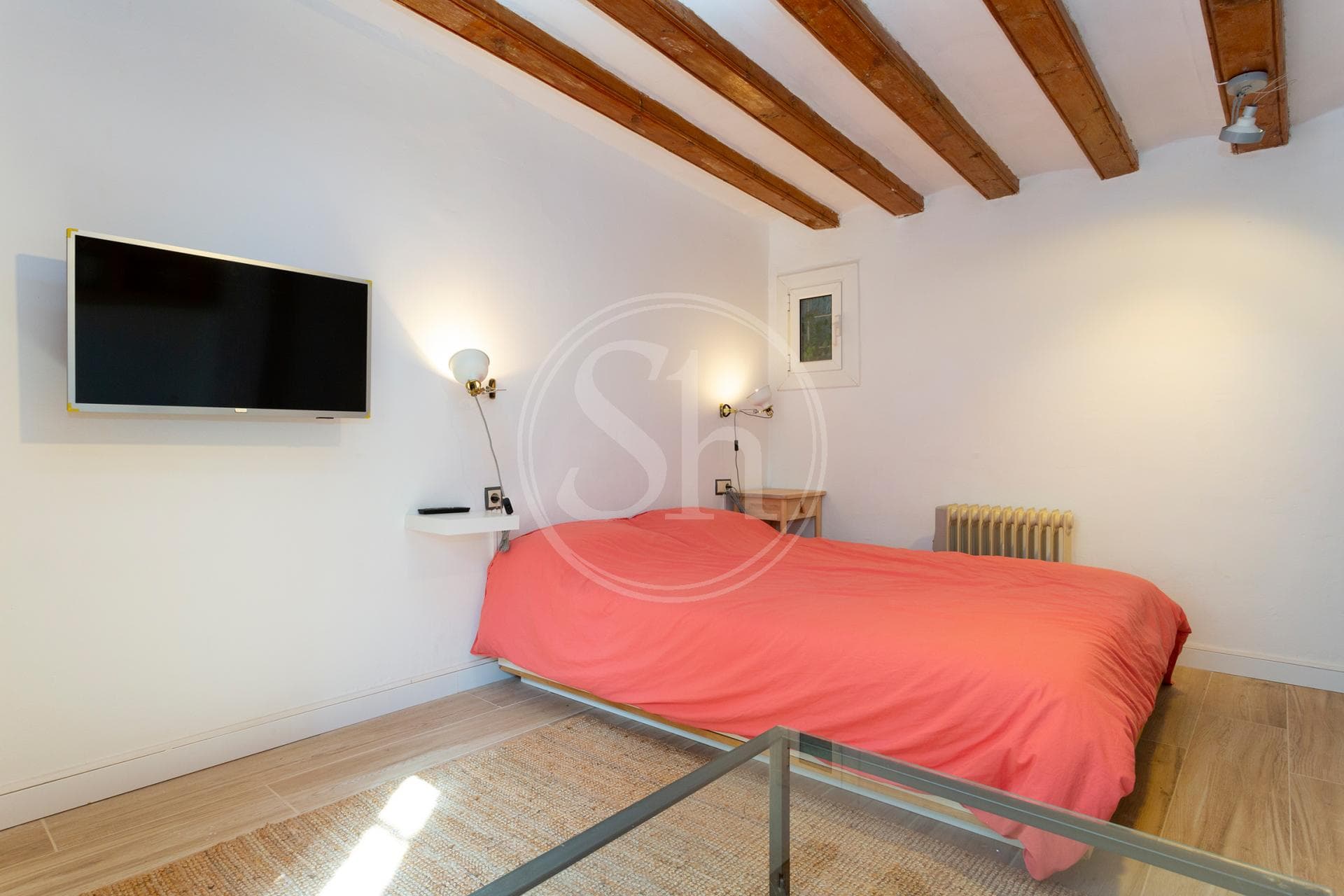 property_image_10