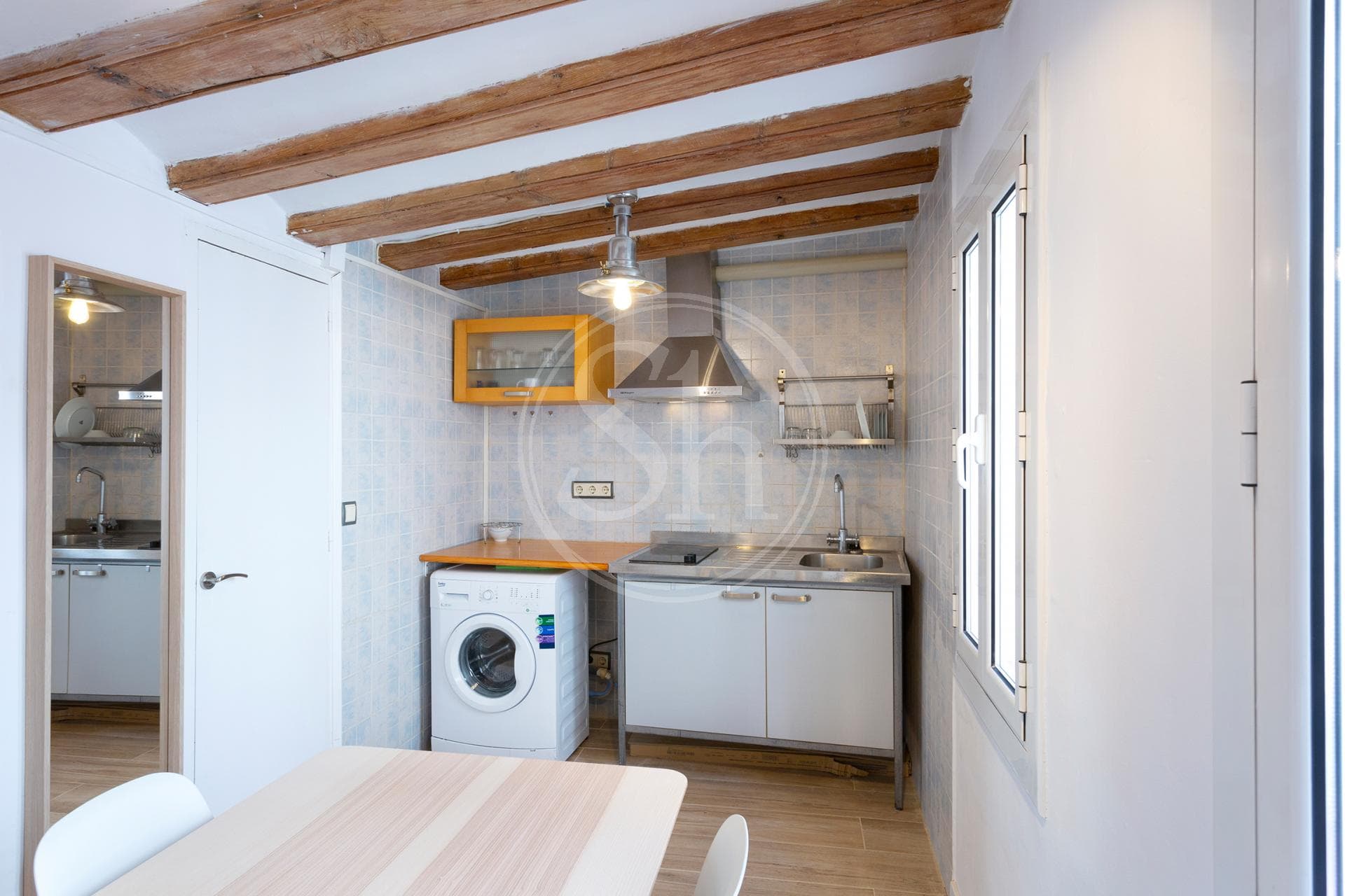 property_image_5