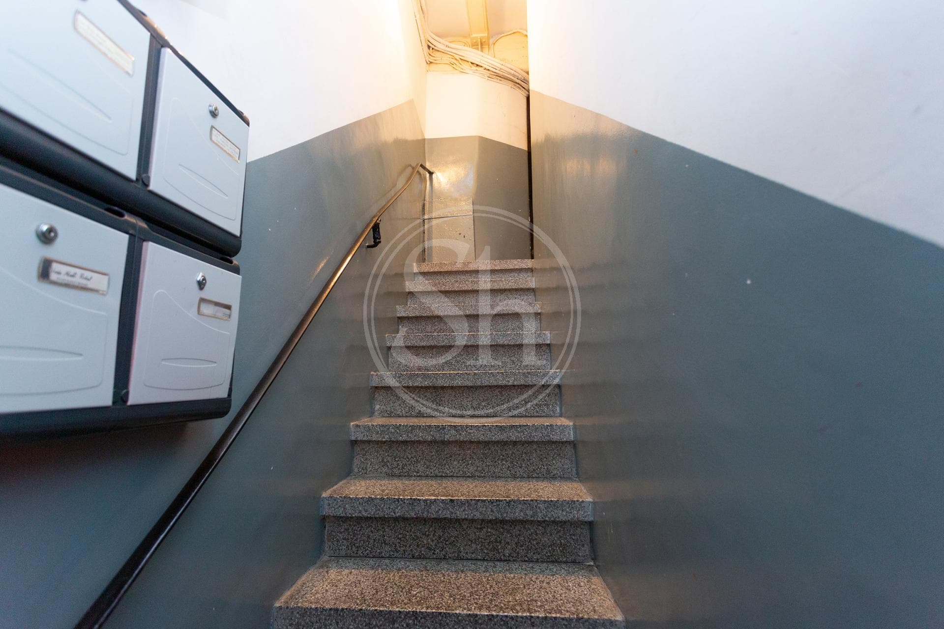 property_image_14