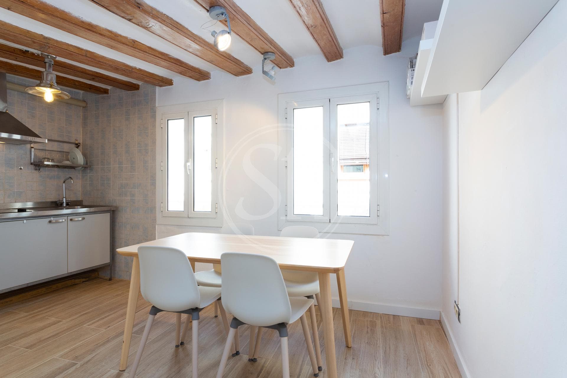 Freneria - Jaume I | Ciutat Vella | Barcelona | REF I14661-0
