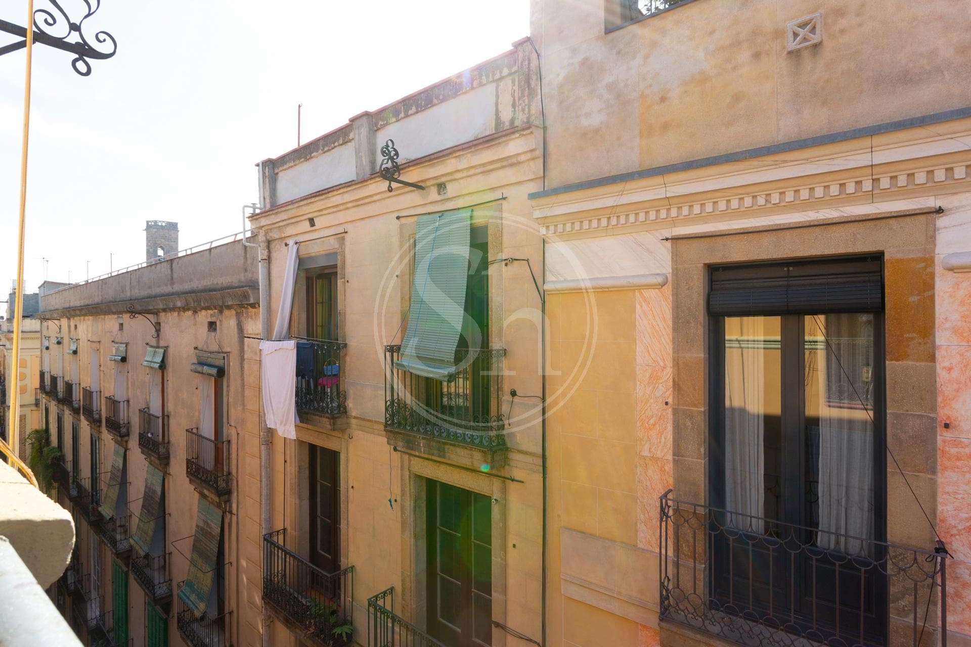 property_image_9