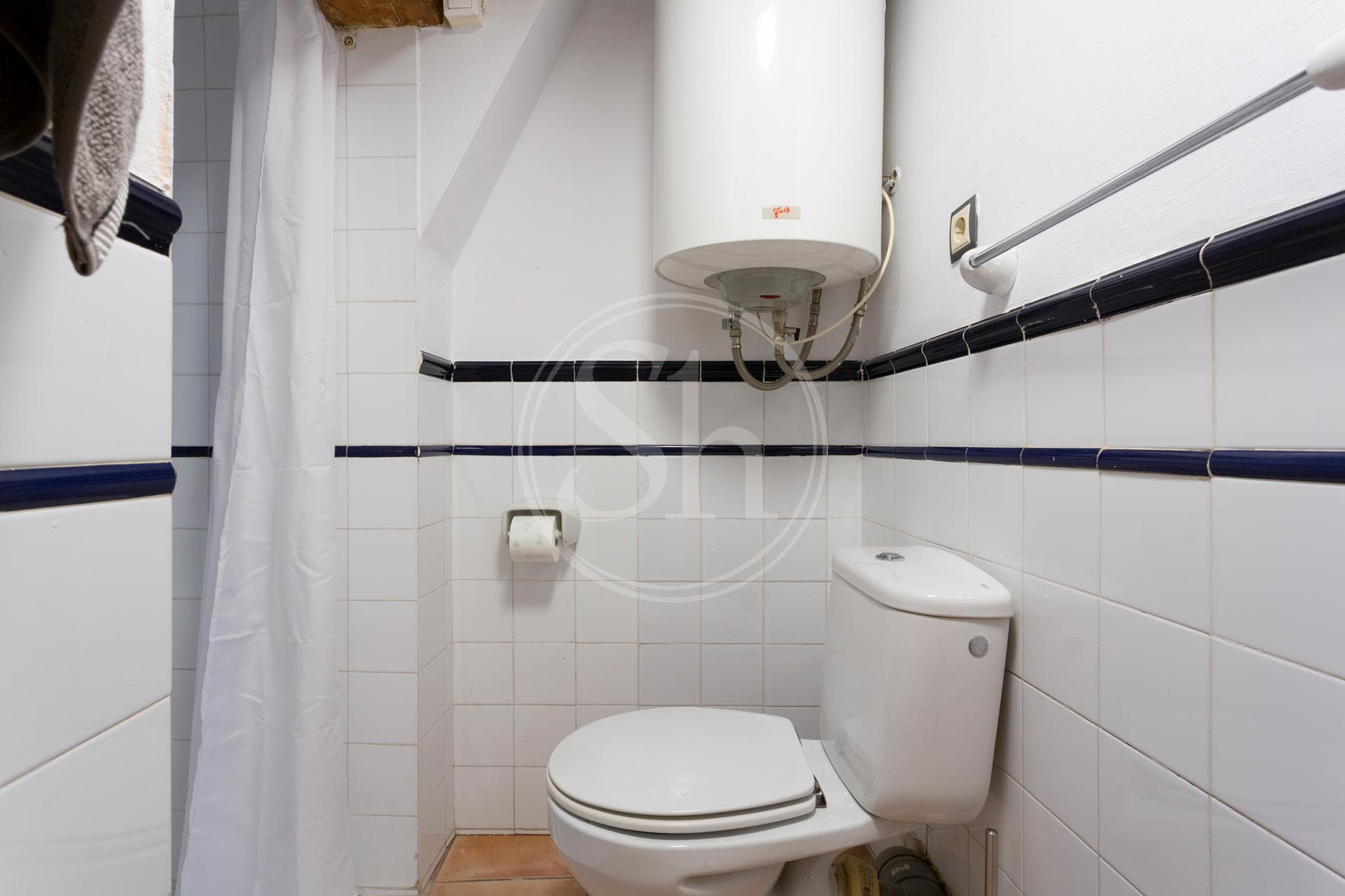 property_image_12