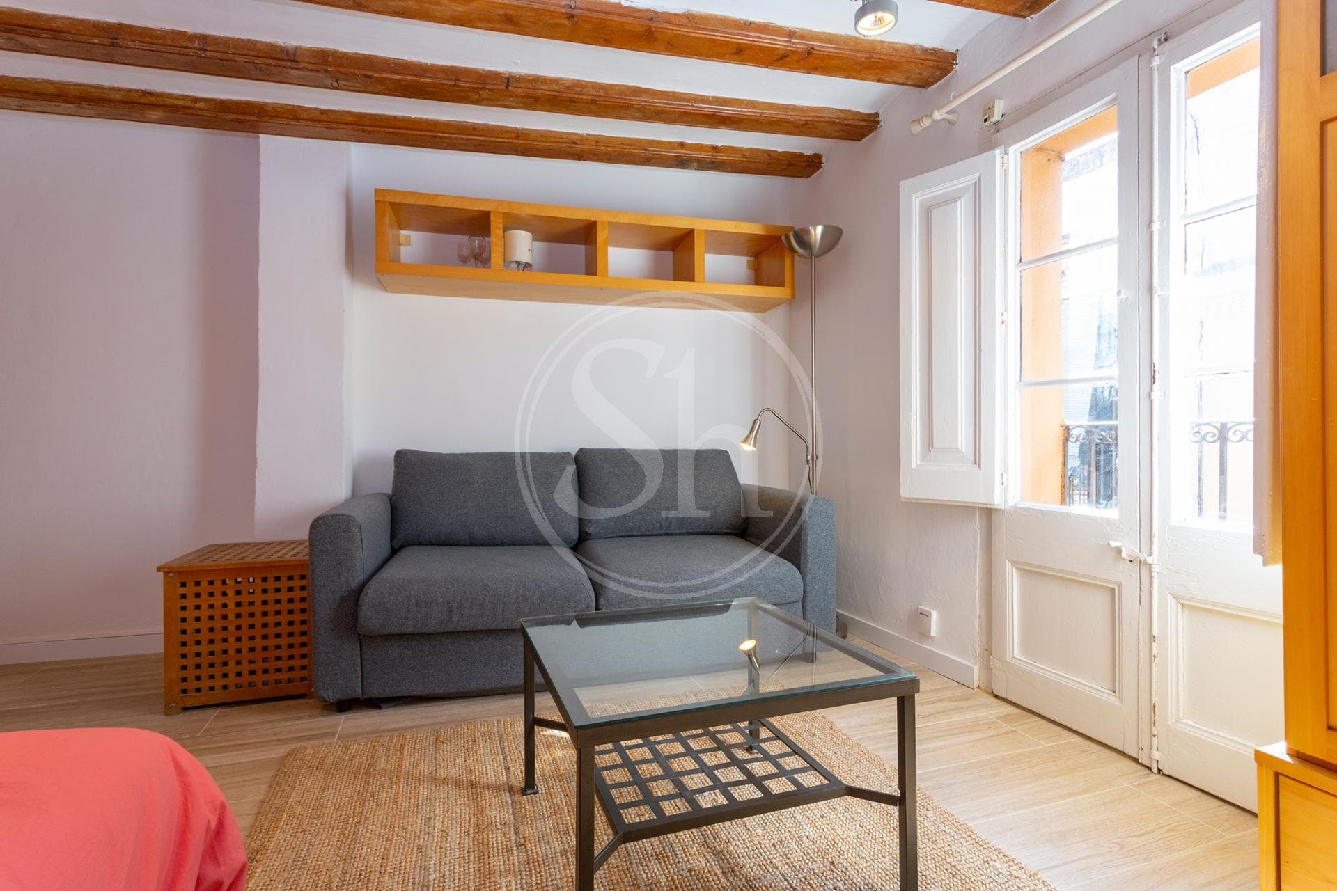 property_image_7