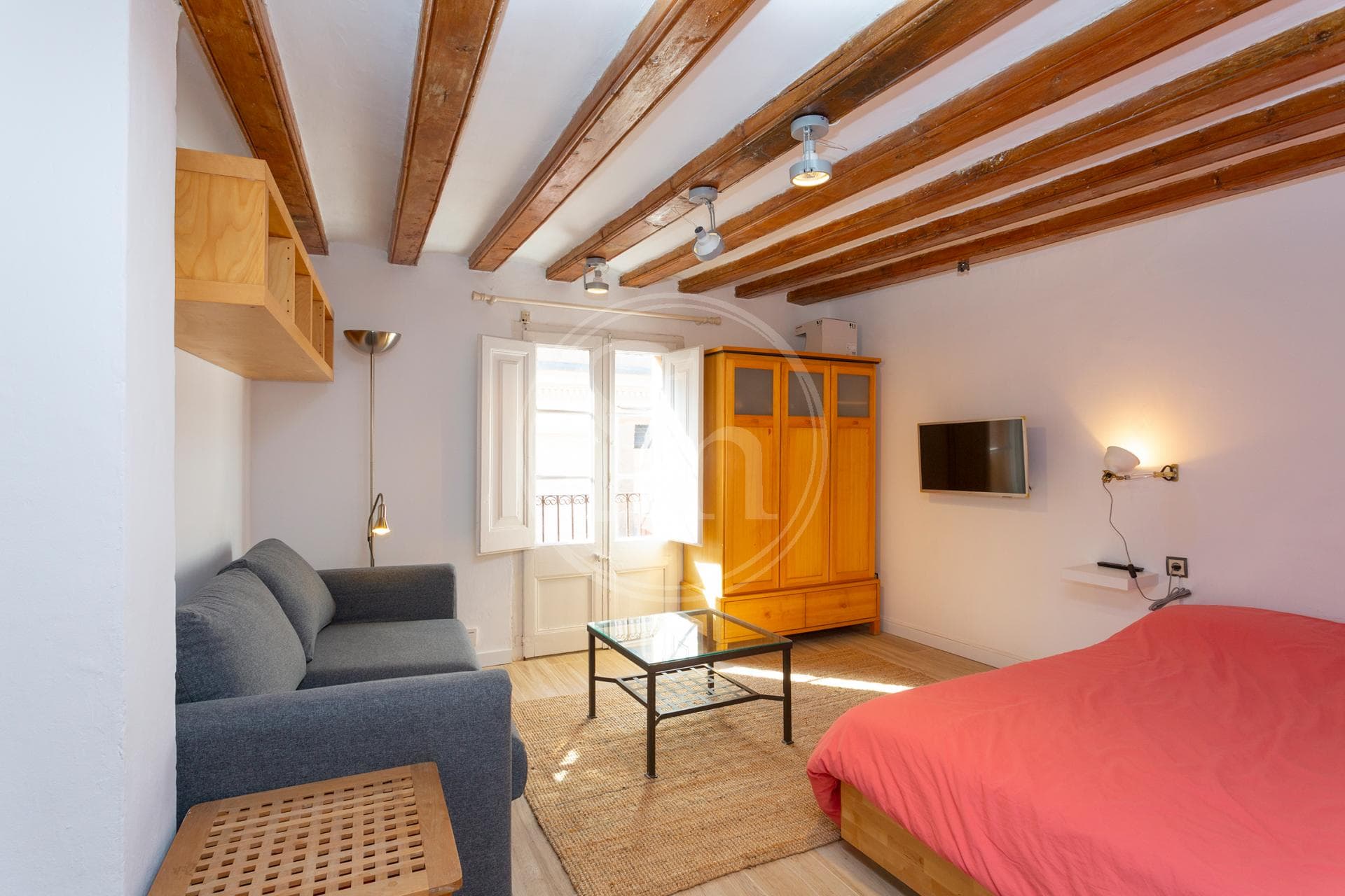 property_image_2