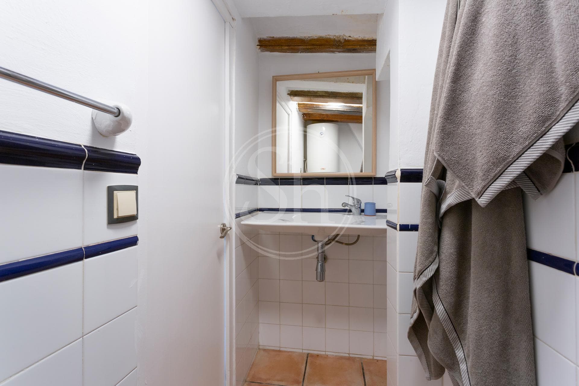property_image_11
