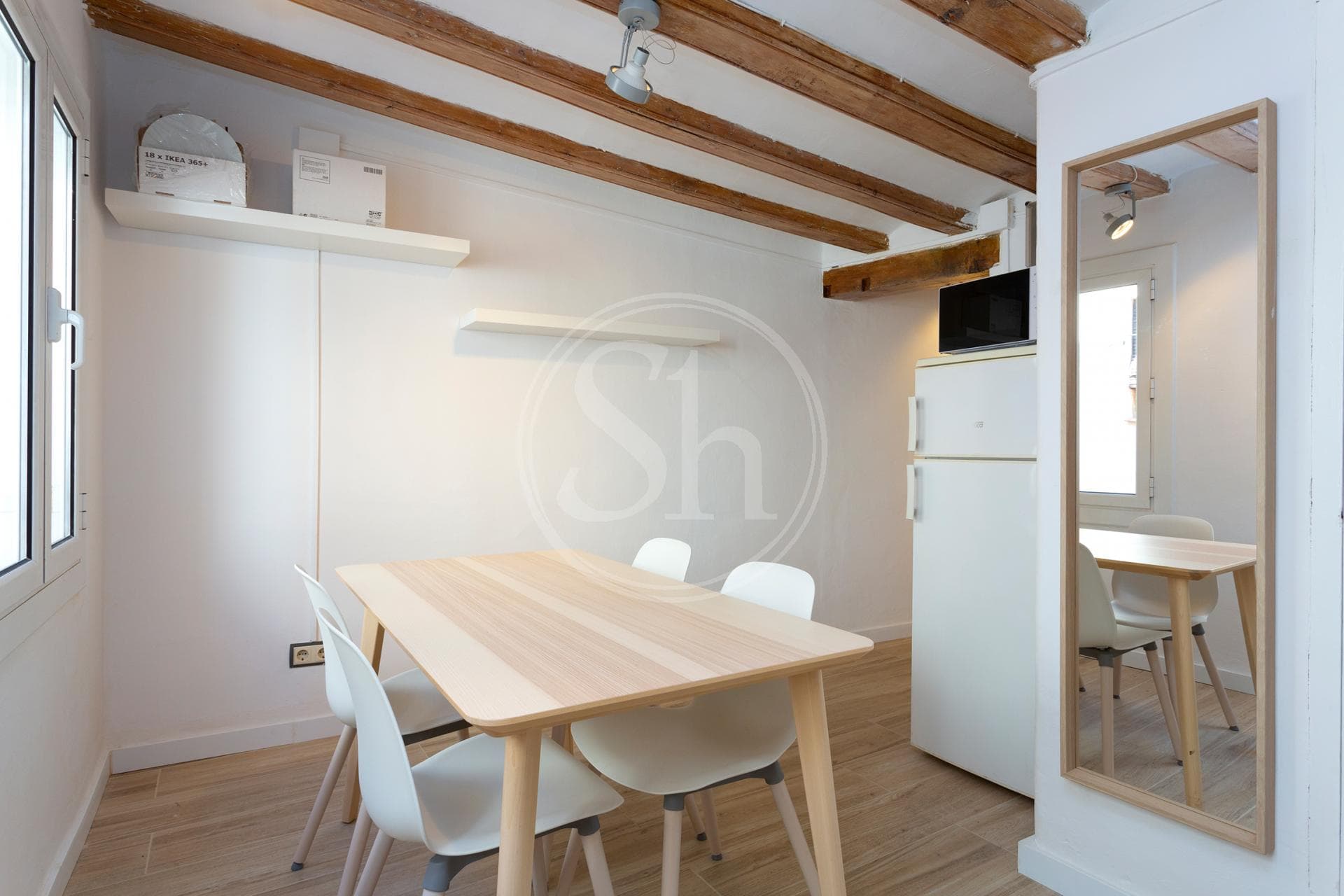 property_image_4