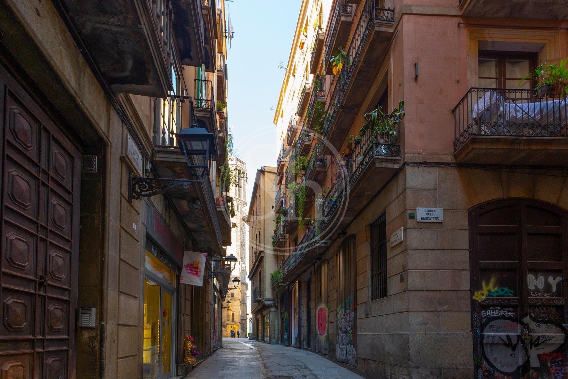 property_image_15
