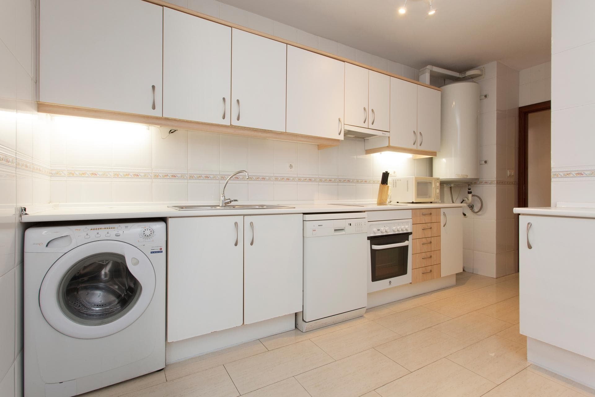 property_image_6