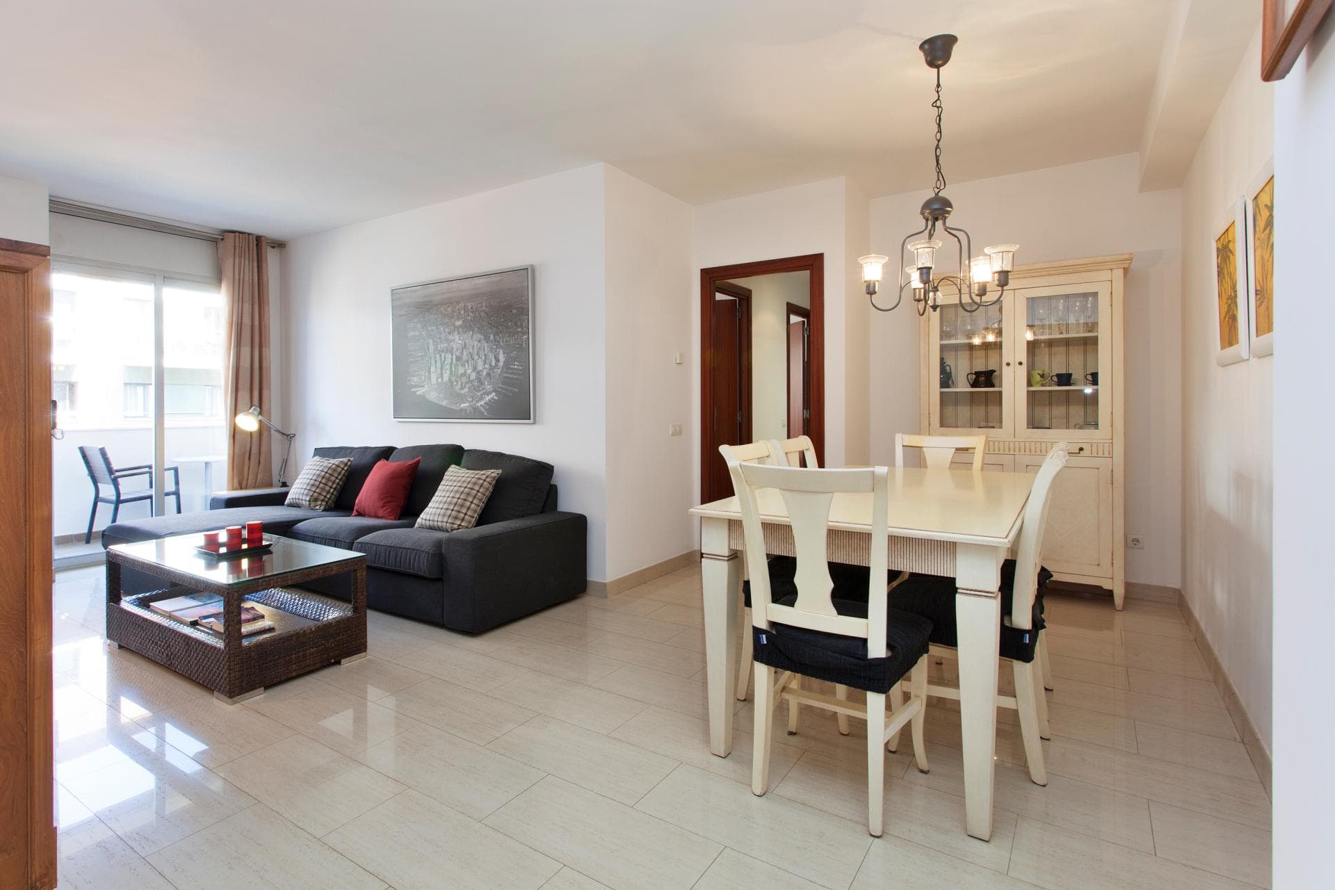property_image_3