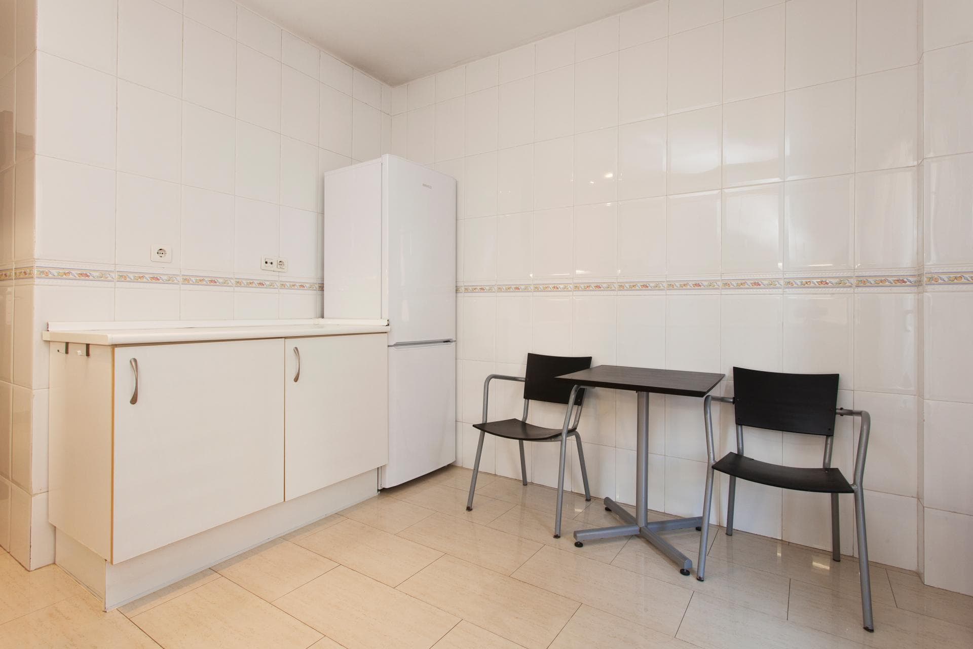 property_image_8