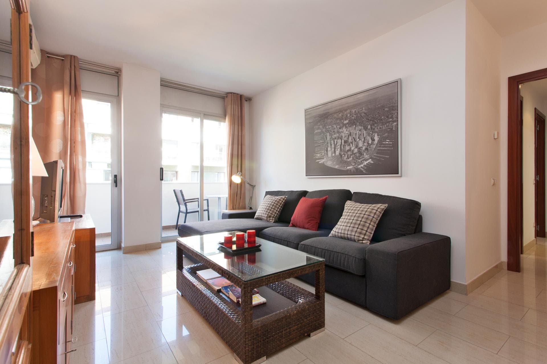 property_image_4
